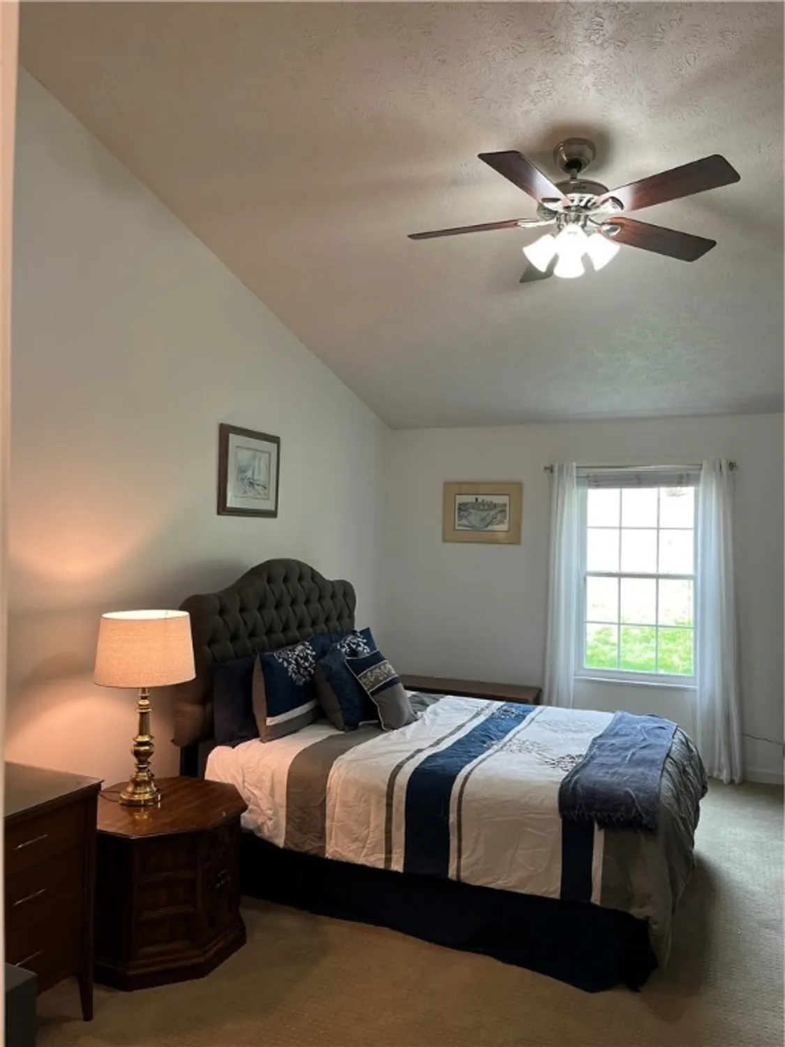 Property Slideshow image 25 of 39 | 50 blueberry ln, Wexford, PA, 15090