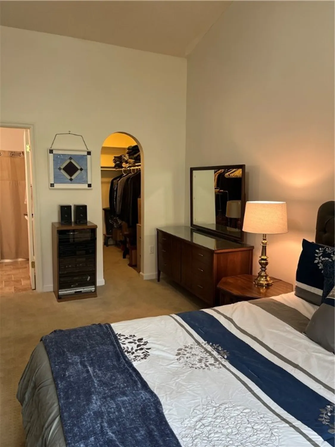 Property Slideshow image 26 of 39 | 50 blueberry ln, Wexford, PA, 15090