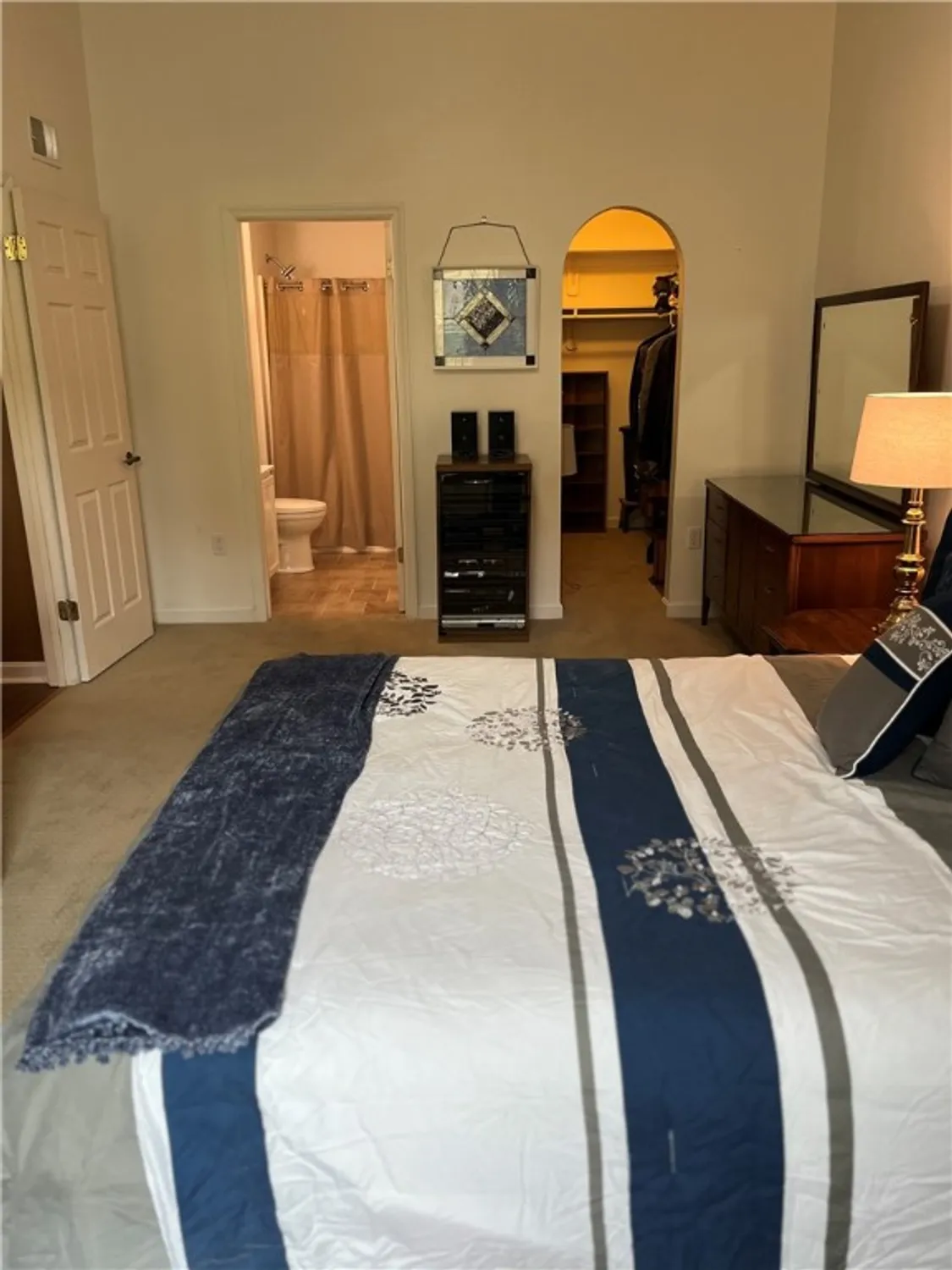 Property Slideshow image 27 of 39 | 50 blueberry ln, Wexford, PA, 15090