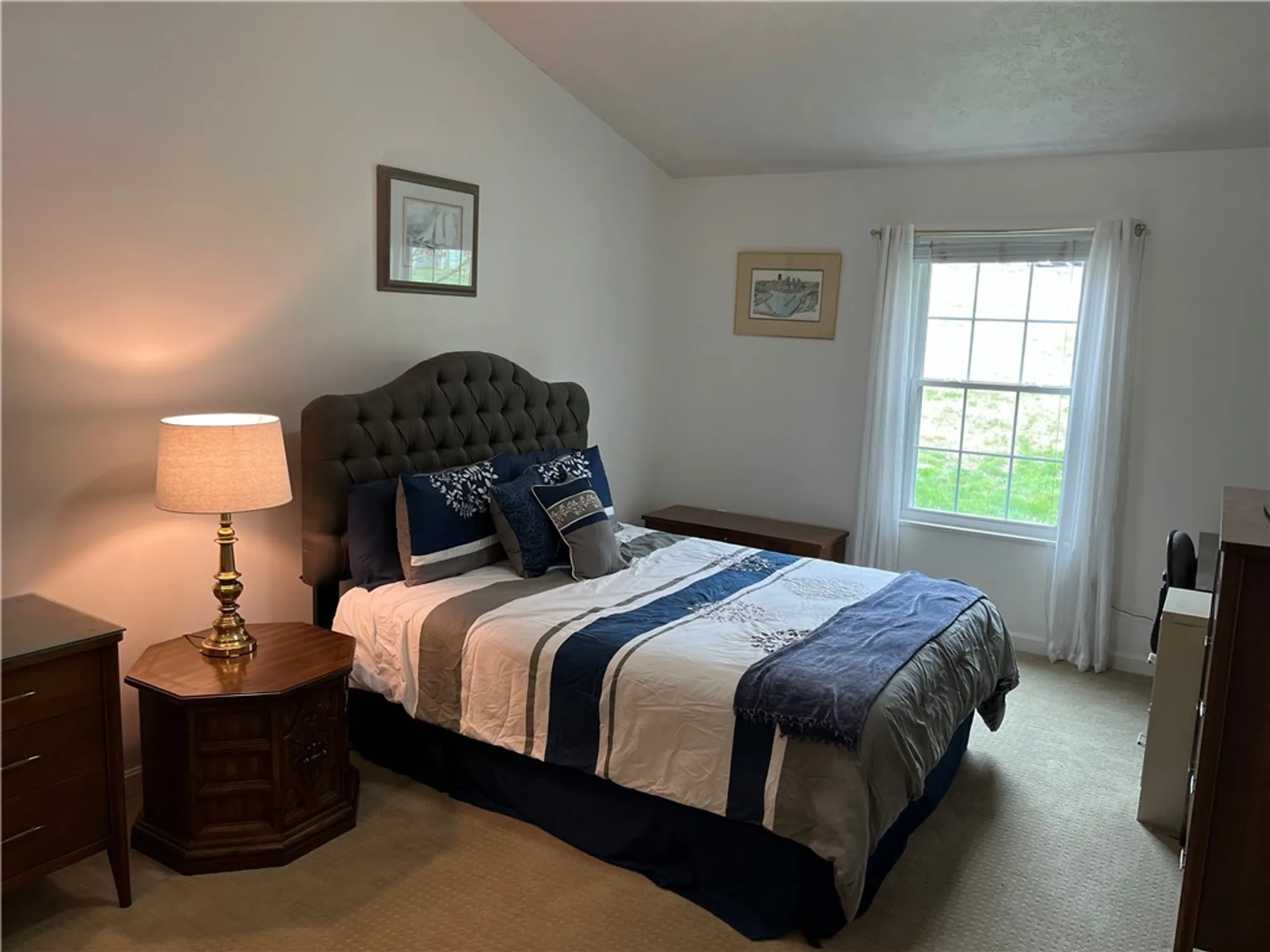 Property Slideshow image 28 of 39 | 50 blueberry ln, Wexford, PA, 15090