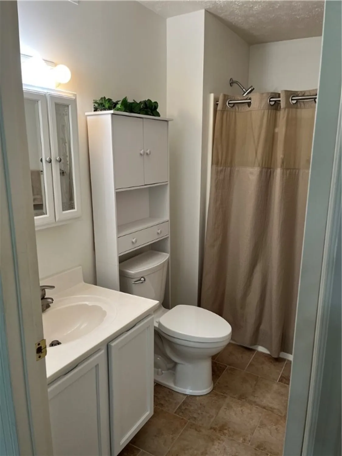 Property Slideshow image 29 of 39 | 50 blueberry ln, Wexford, PA, 15090