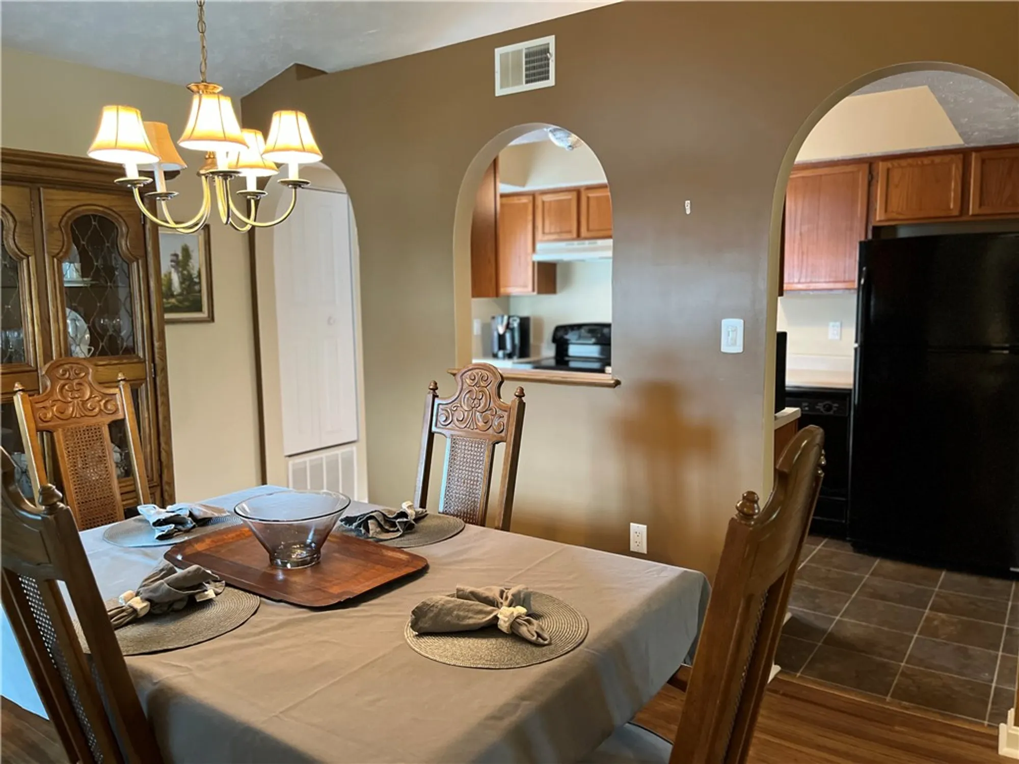 Property Slideshow image 20 of 39 | 50 blueberry ln, Wexford, PA, 15090