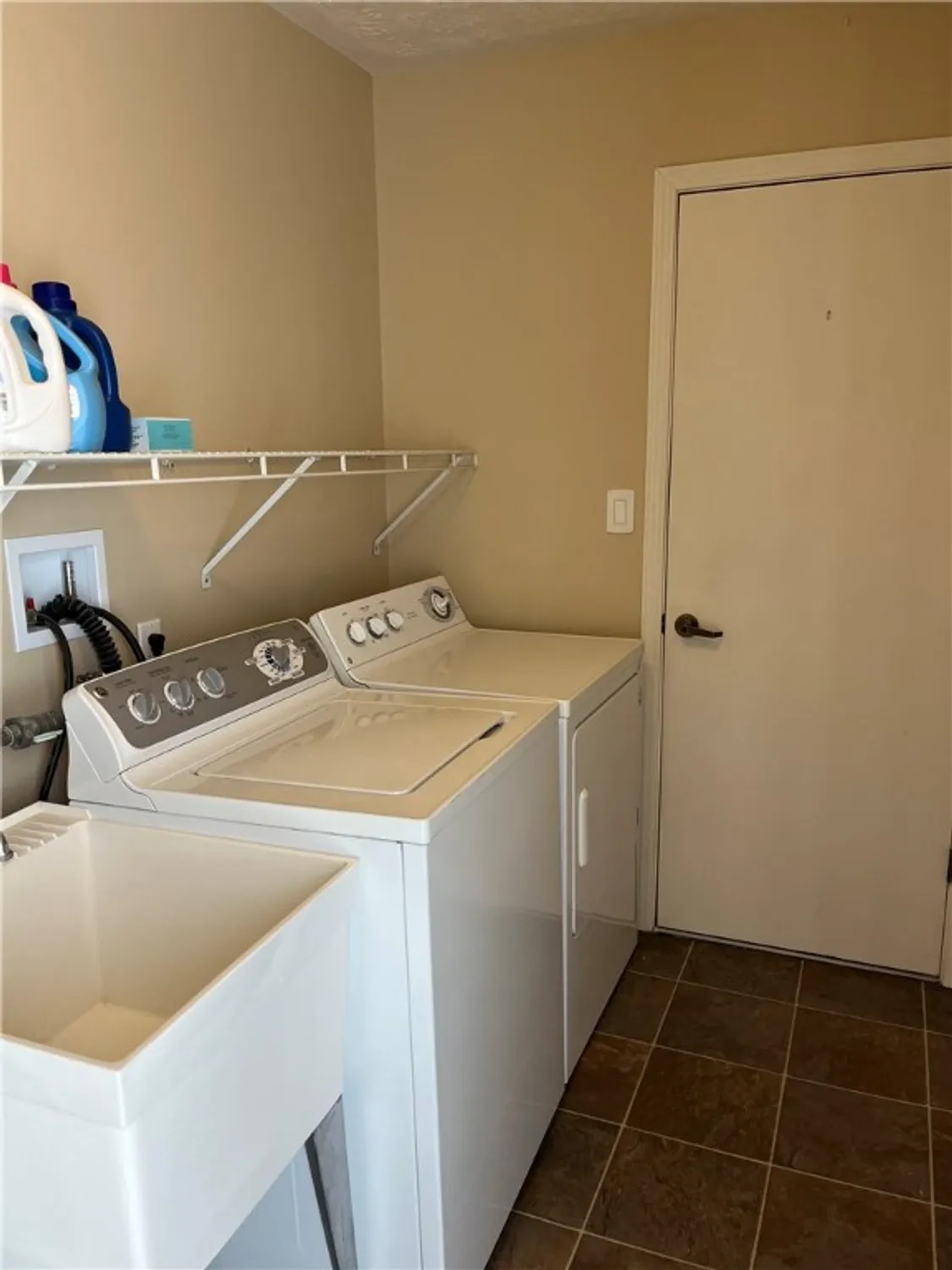 Property Slideshow image 21 of 39 | 50 blueberry ln, Wexford, PA, 15090