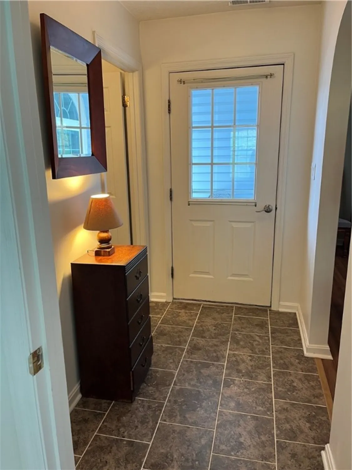 Property Slideshow image 22 of 39 | 50 blueberry ln, Wexford, PA, 15090