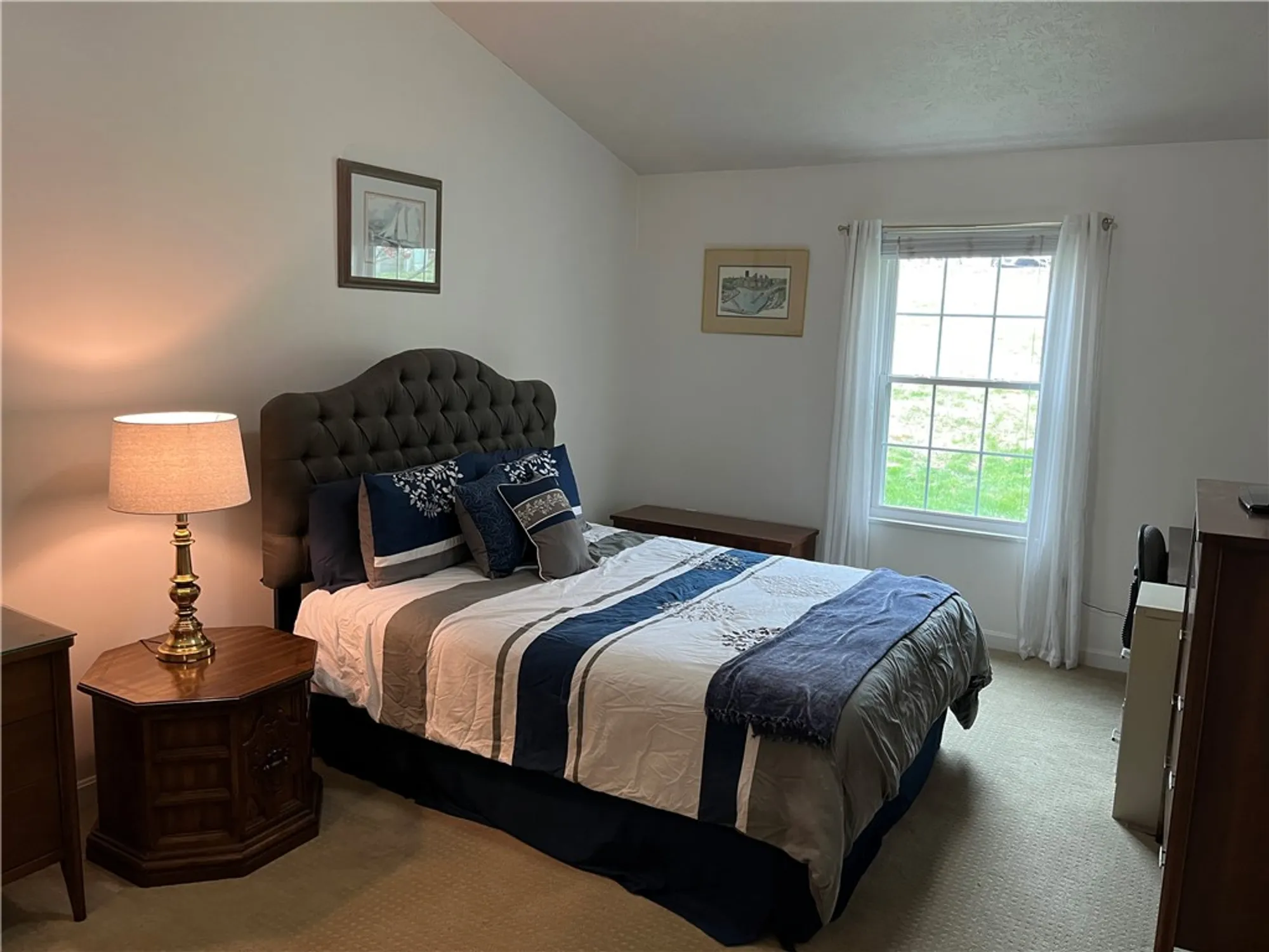 Property Slideshow image 23 of 39 | 50 blueberry ln, Wexford, PA, 15090