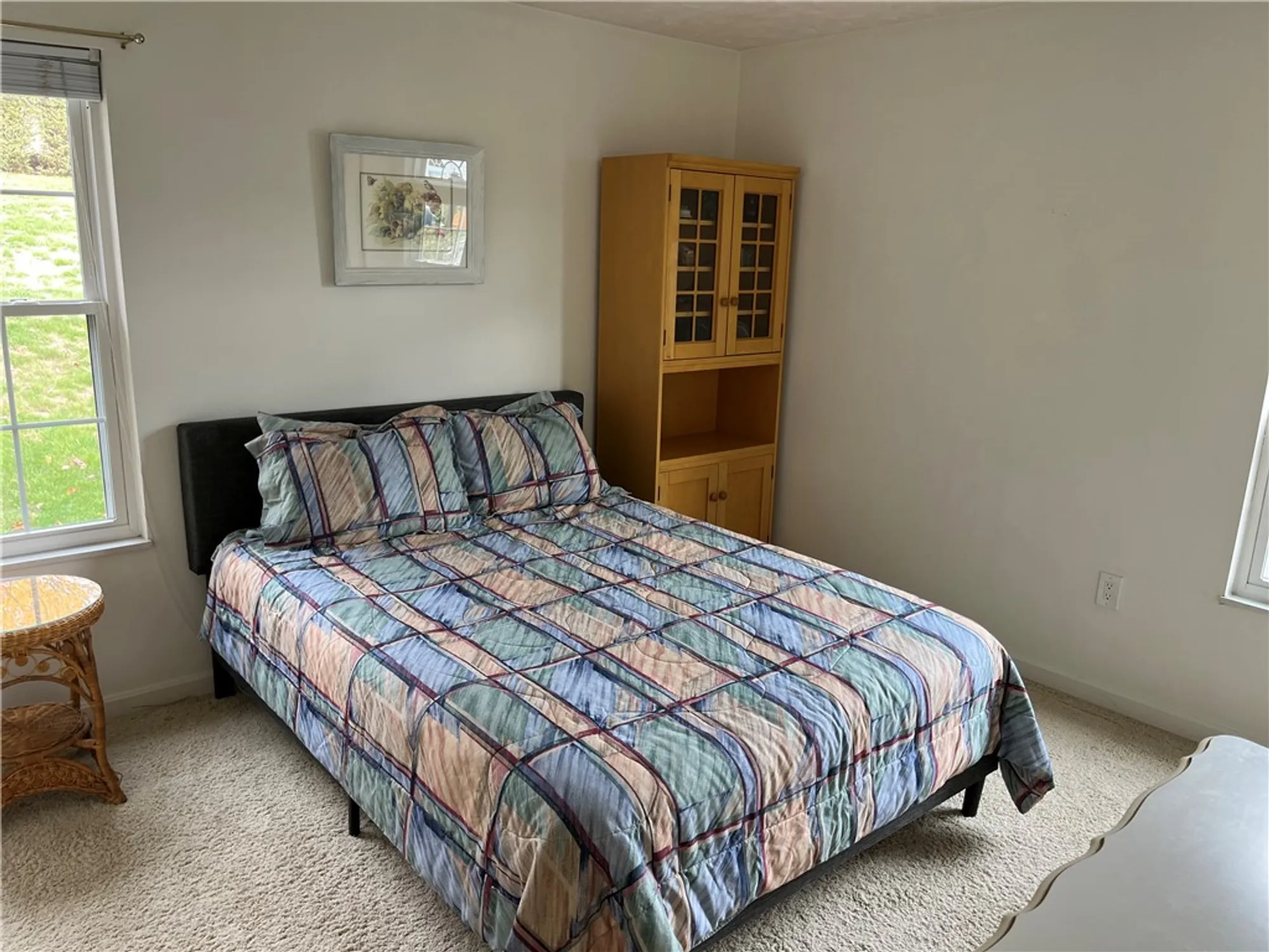 Property Slideshow image 34 of 39 | 50 blueberry ln, Wexford, PA, 15090