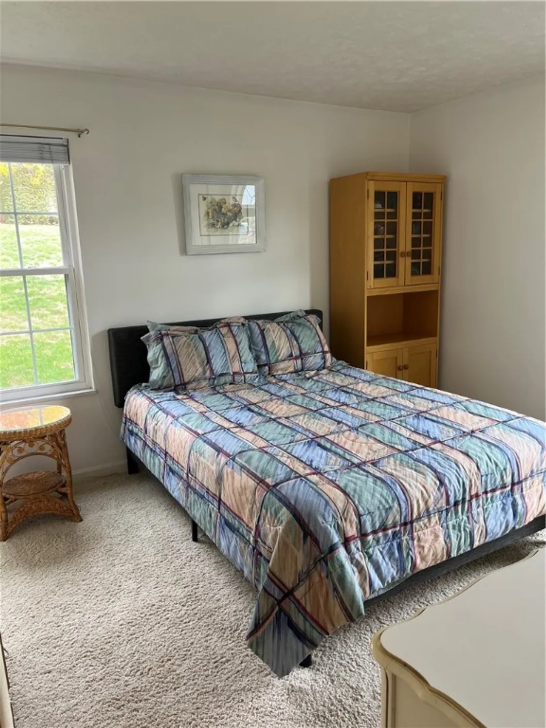 Property Slideshow image 35 of 39 | 50 blueberry ln, Wexford, PA, 15090