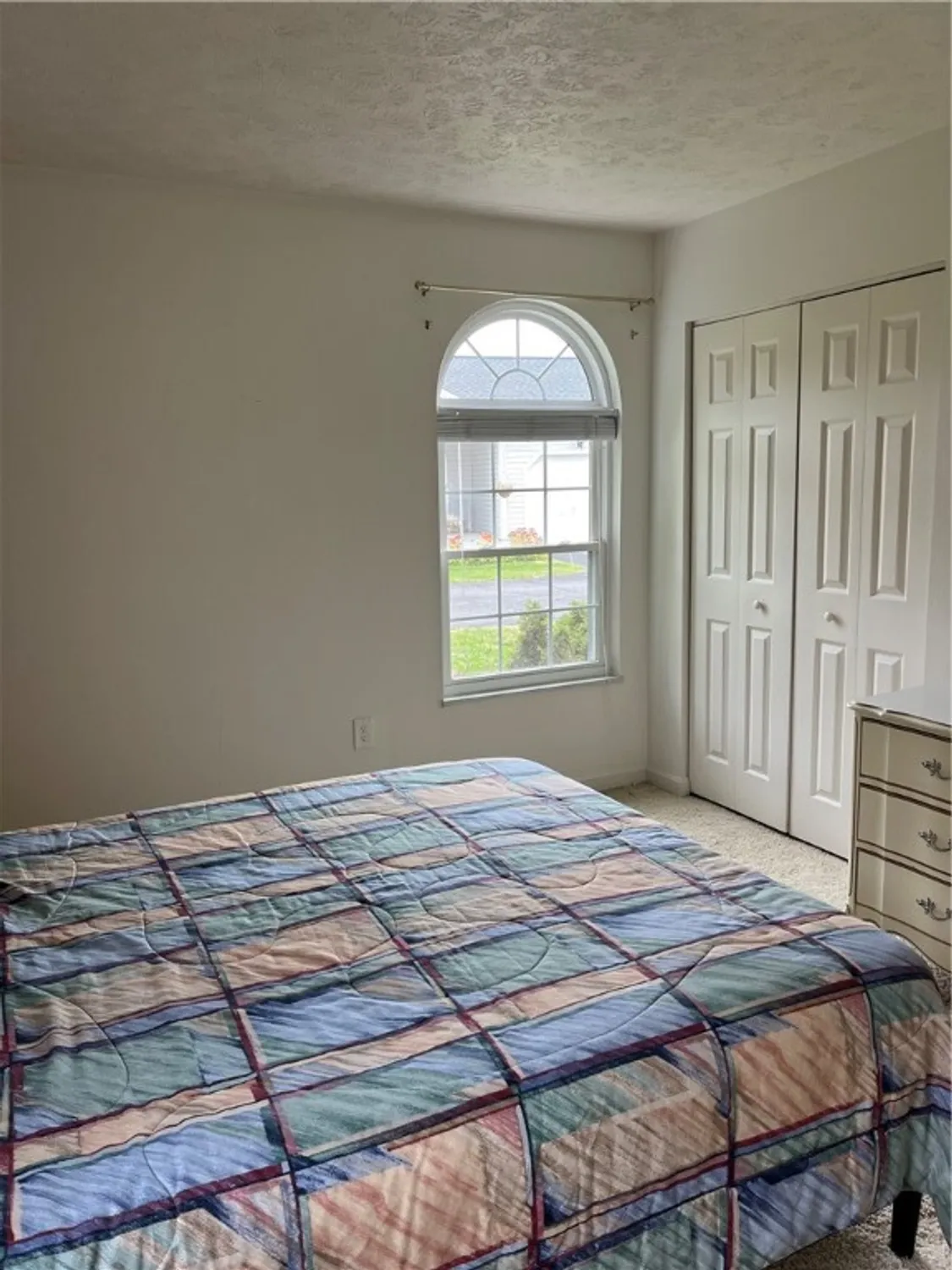 Property Slideshow image 36 of 39 | 50 blueberry ln, Wexford, PA, 15090