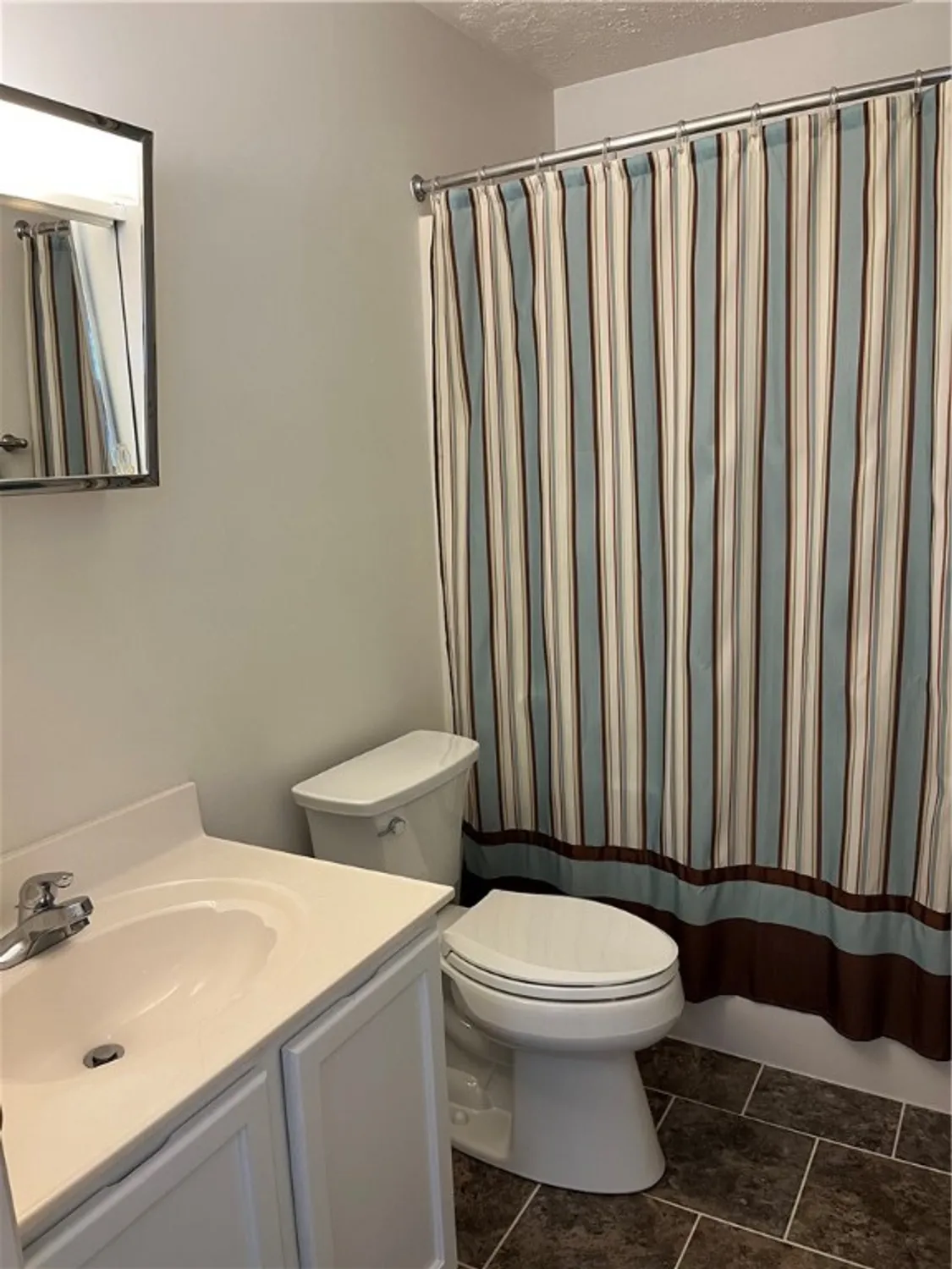 Property Slideshow image 37 of 39 | 50 blueberry ln, Wexford, PA, 15090