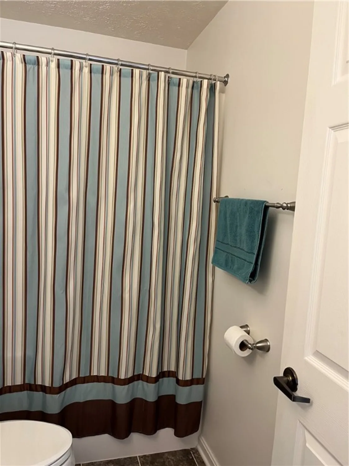 Property Slideshow image 38 of 39 | 50 blueberry ln, Wexford, PA, 15090