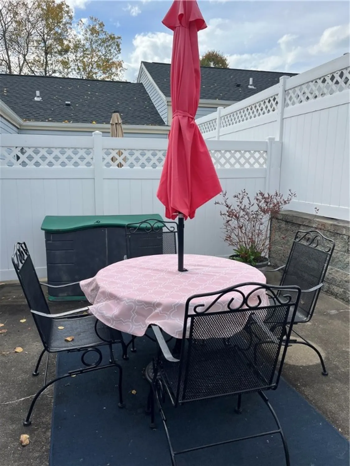 Property Slideshow image 39 of 39 | 50 blueberry ln, Wexford, PA, 15090