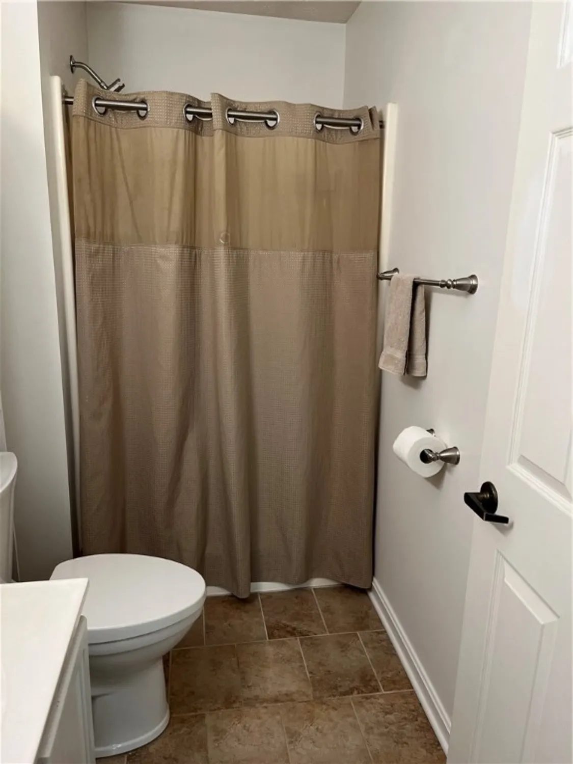 Property Slideshow image 30 of 39 | 50 blueberry ln, Wexford, PA, 15090