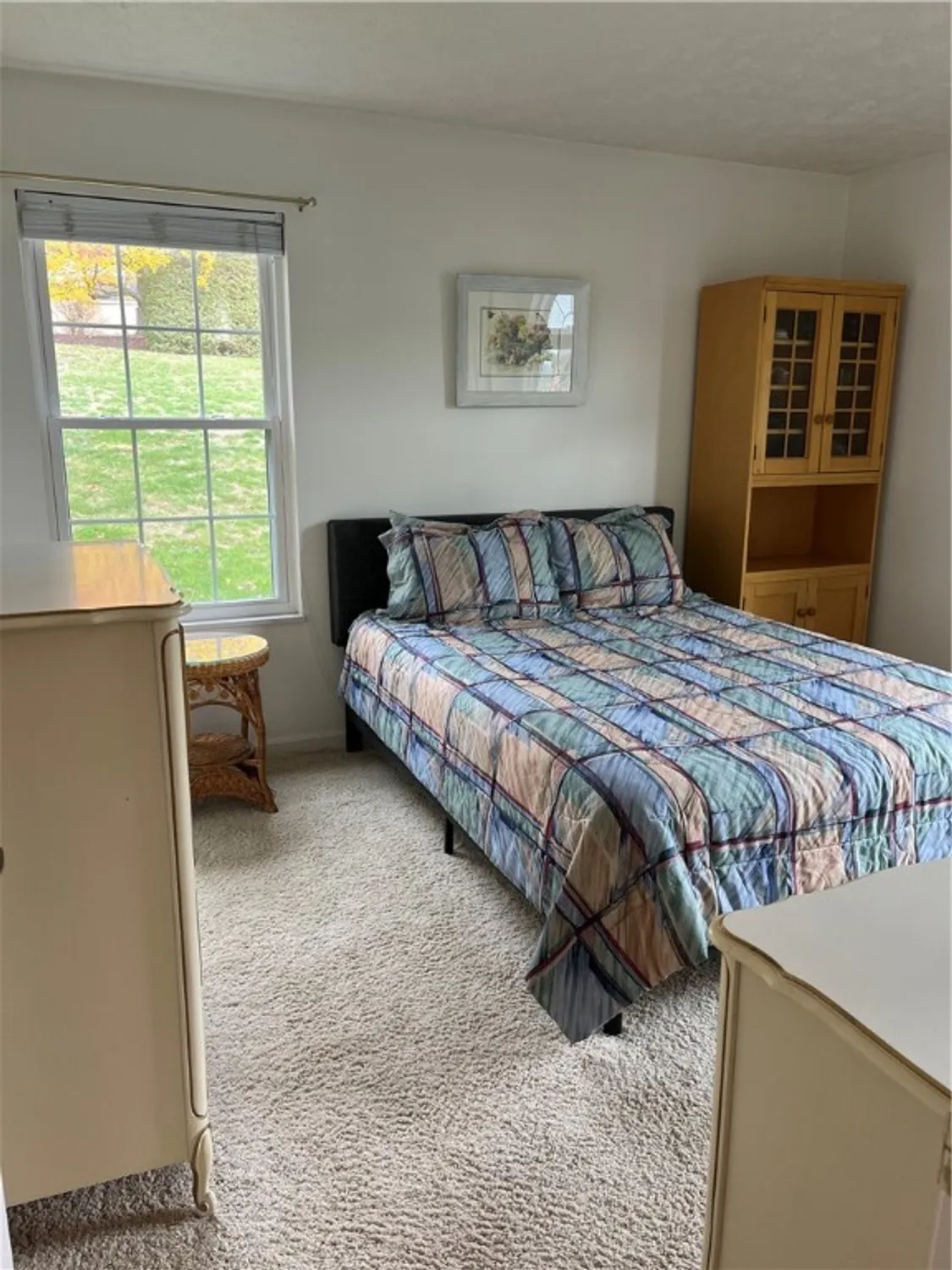 Property Slideshow image 31 of 39 | 50 blueberry ln, Wexford, PA, 15090