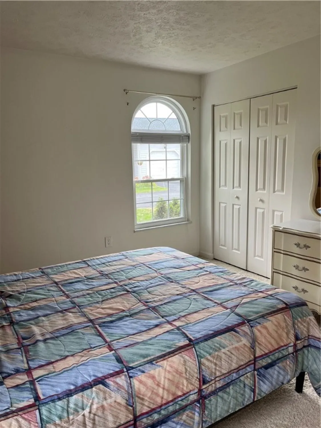 Property Slideshow image 32 of 39 | 50 blueberry ln, Wexford, PA, 15090