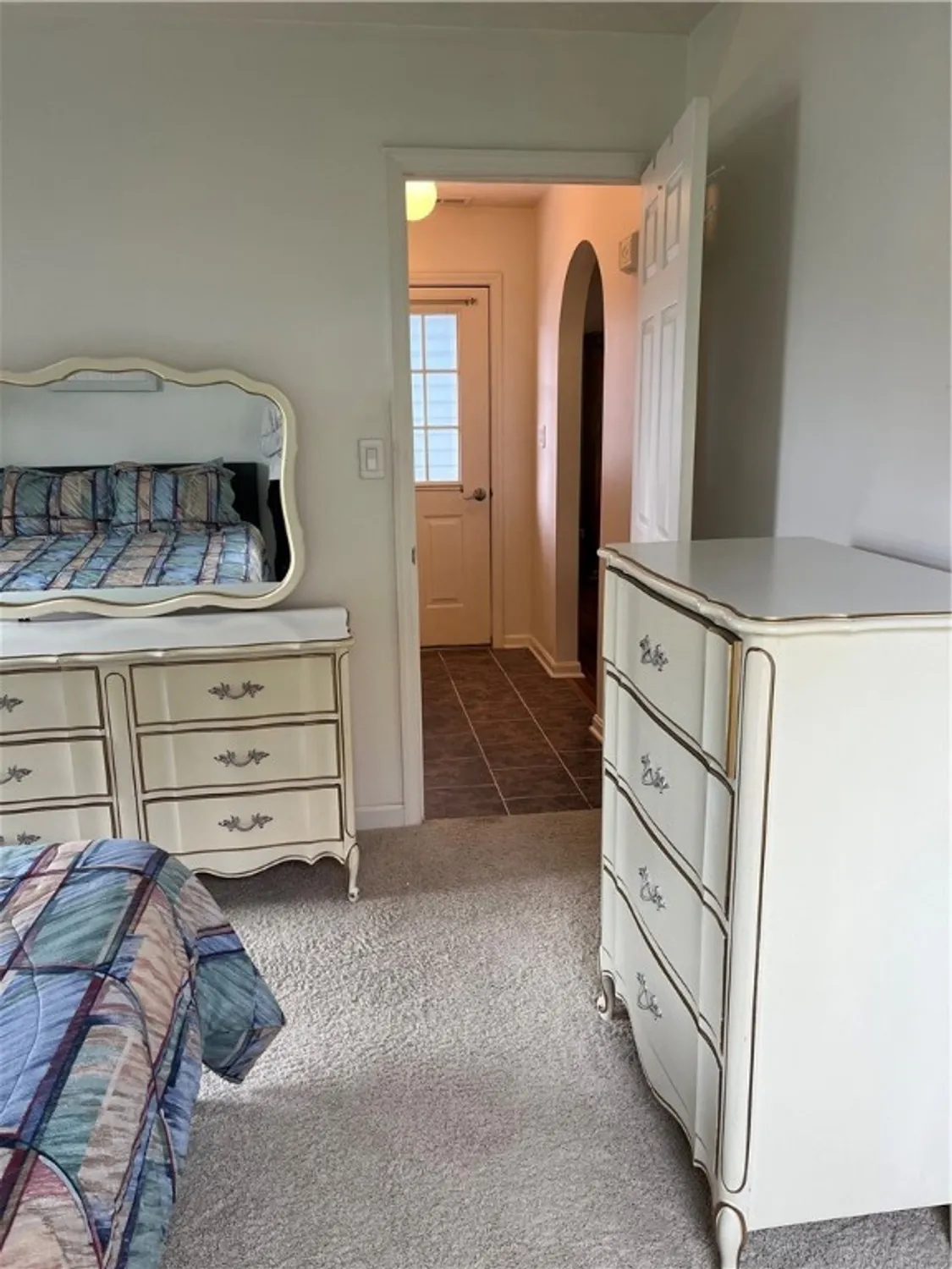 Property Slideshow image 33 of 39 | 50 blueberry ln, Wexford, PA, 15090