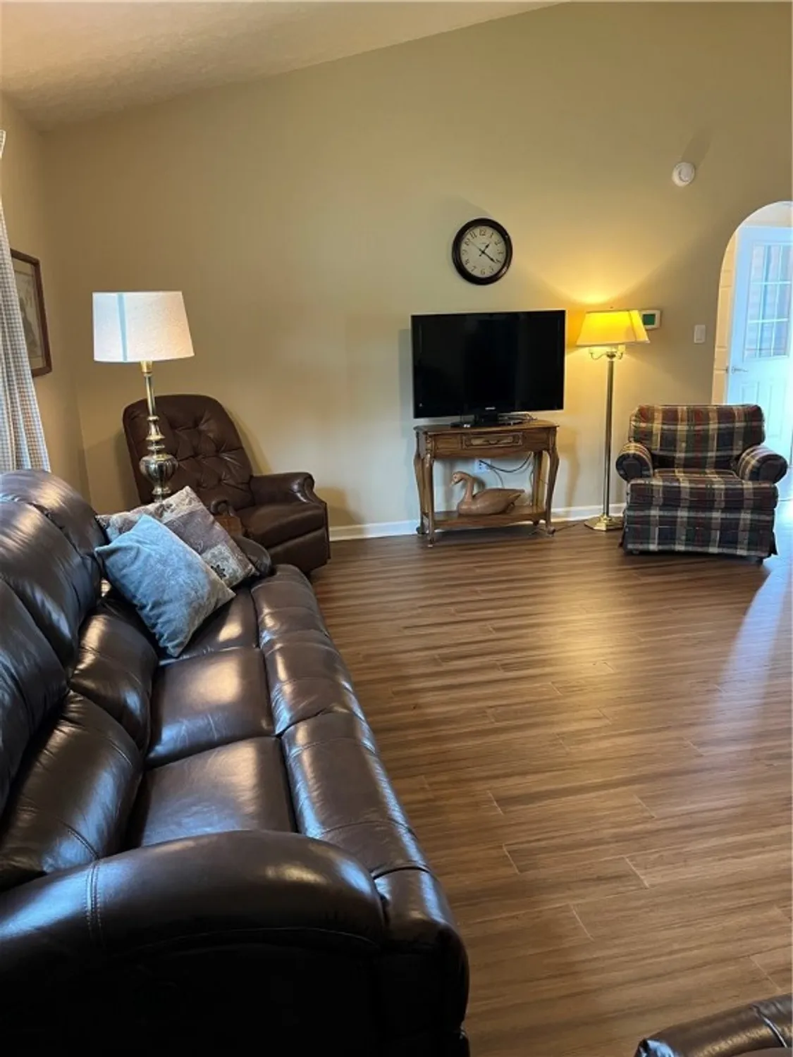 Property Slideshow image 6 of 39 | 50 blueberry ln, Wexford, PA, 15090