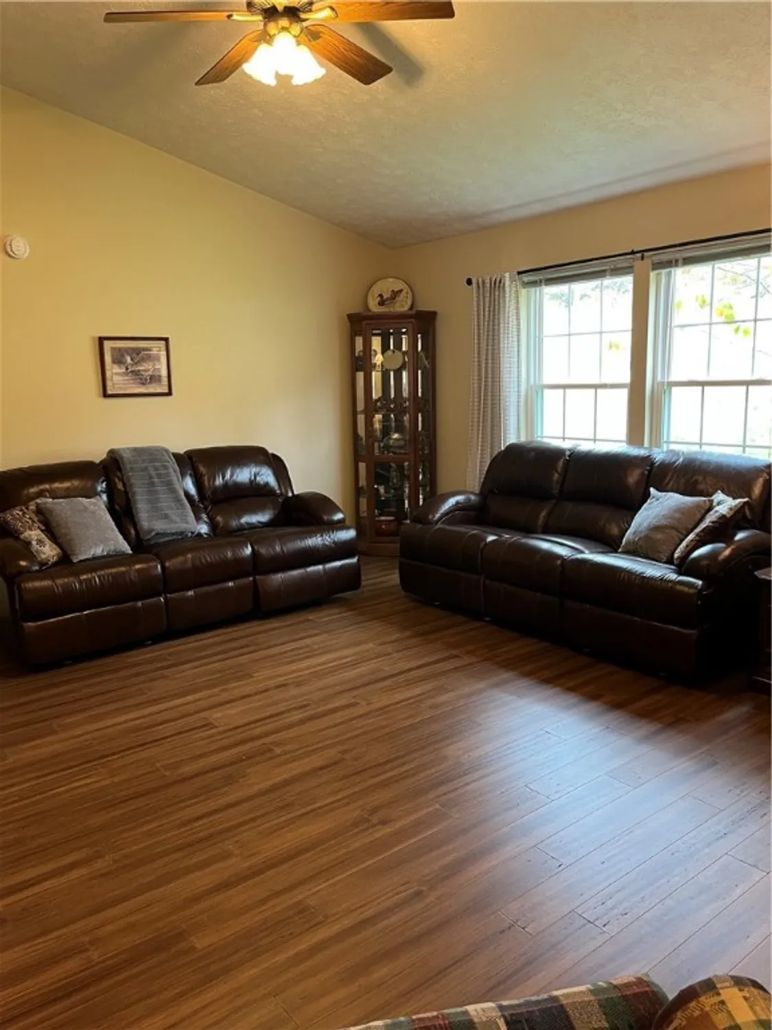 Property Slideshow image 7 of 39 | 50 blueberry ln, Wexford, PA, 15090