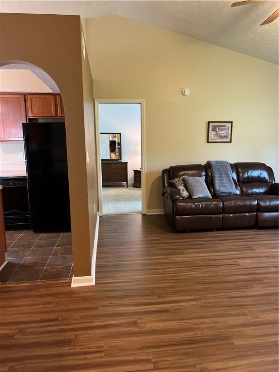 Property Slideshow image 8 of 39 | 50 blueberry ln, Wexford, PA, 15090