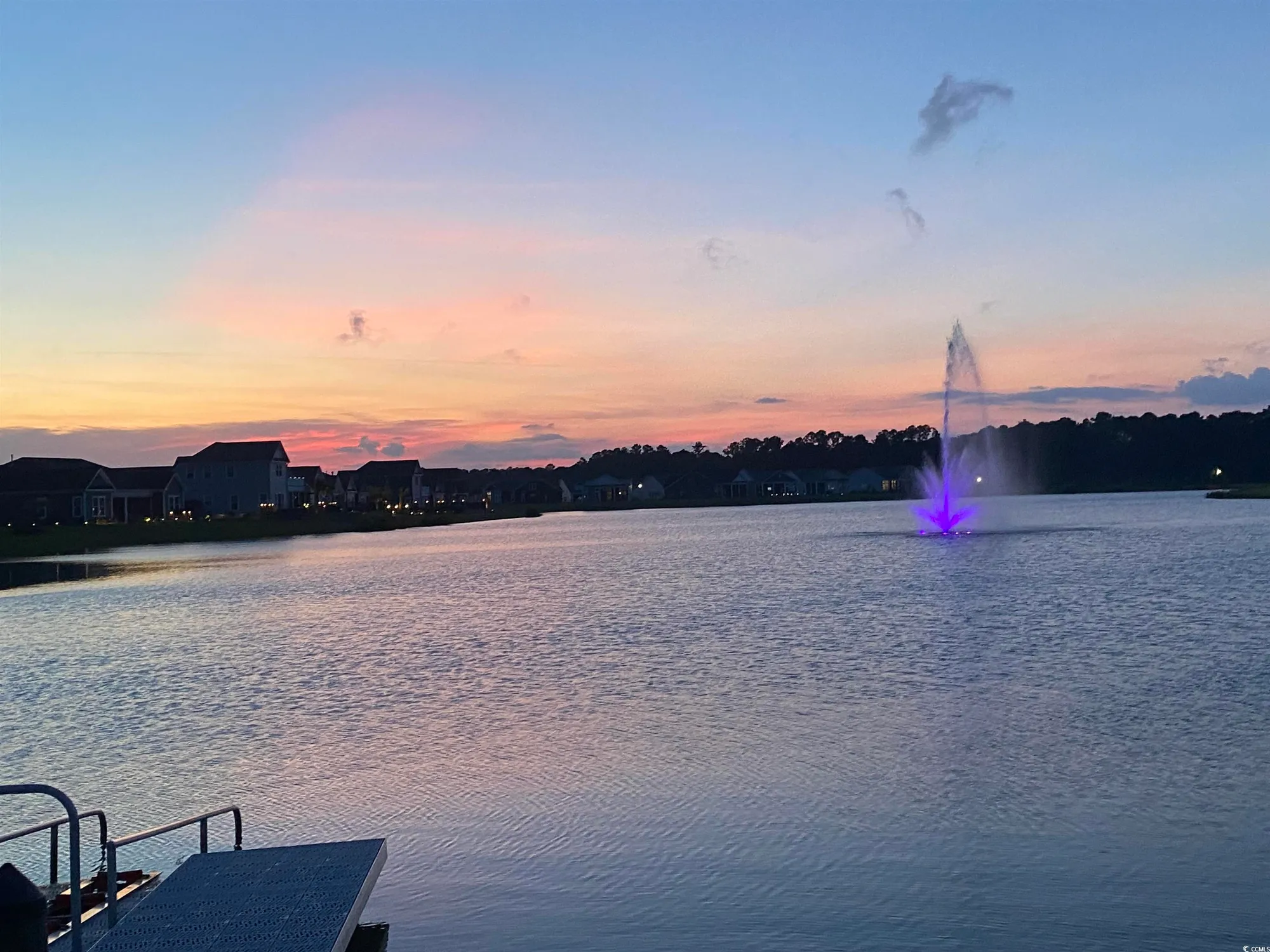 Property Slideshow image 14 of 17 | 420 feathergrass way, Little River, SC, 29566