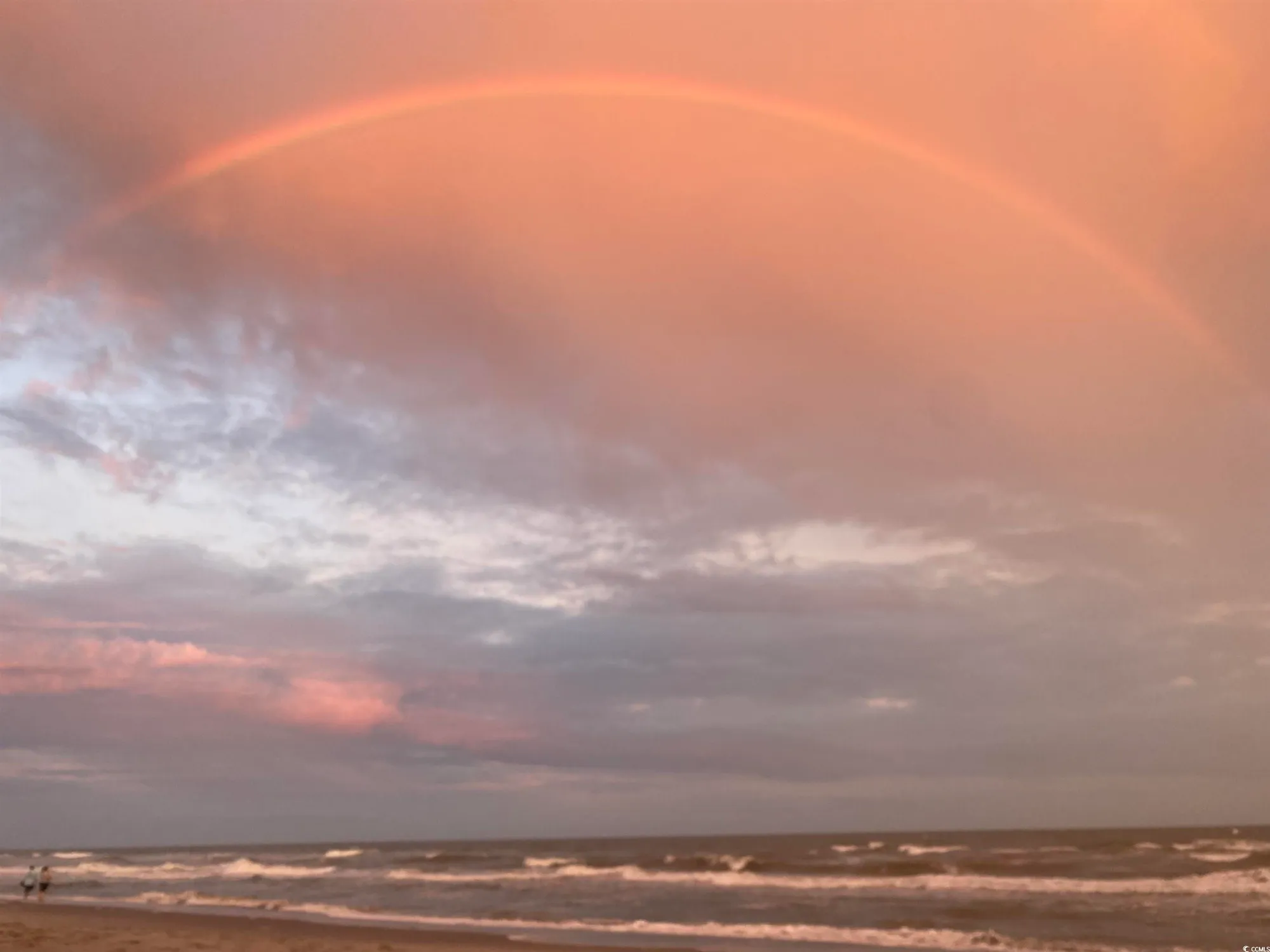 Property Slideshow image 17 of 17 | 420 feathergrass way, Little River, SC, 29566