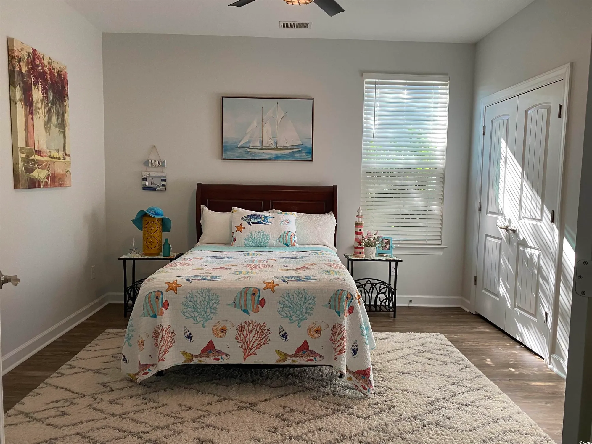 Property Slideshow image 10 of 17 | 420 feathergrass way, Little River, SC, 29566