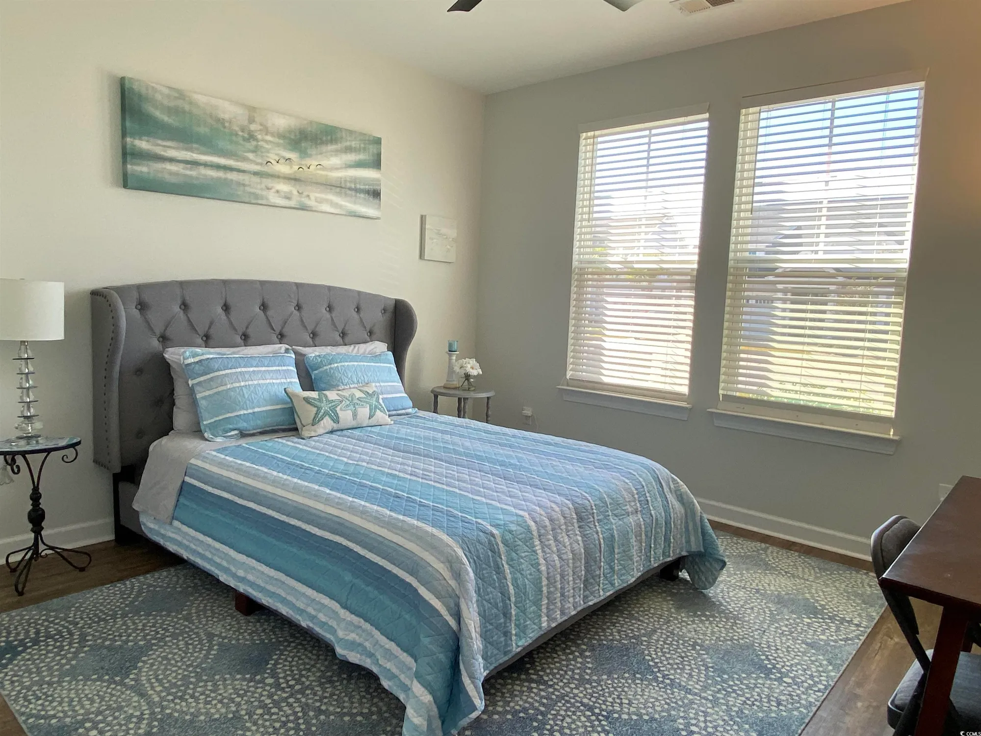 Property Slideshow image 11 of 17 | 420 feathergrass way, Little River, SC, 29566