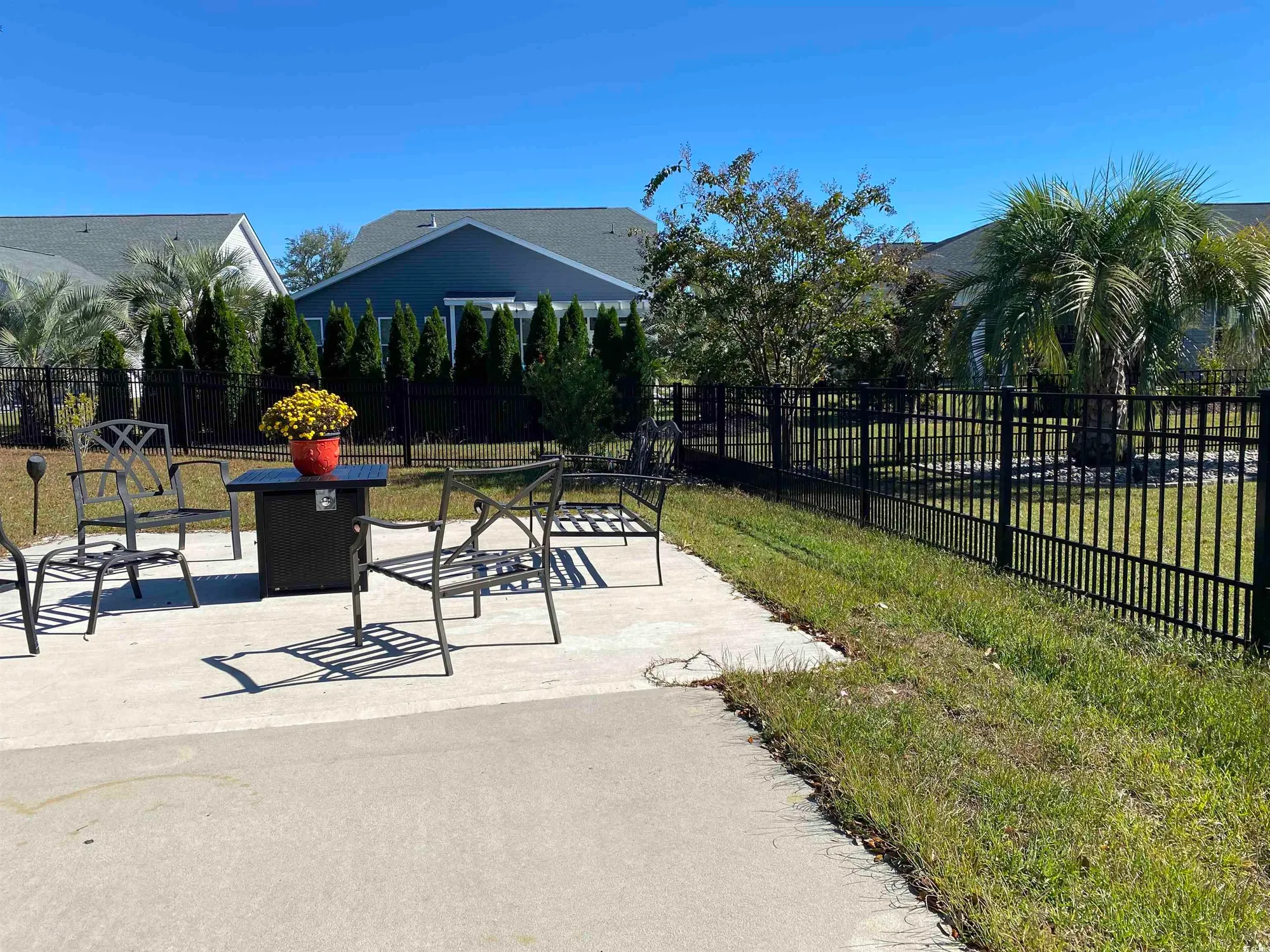 Property Slideshow image 12 of 17 | 420 feathergrass way, Little River, SC, 29566