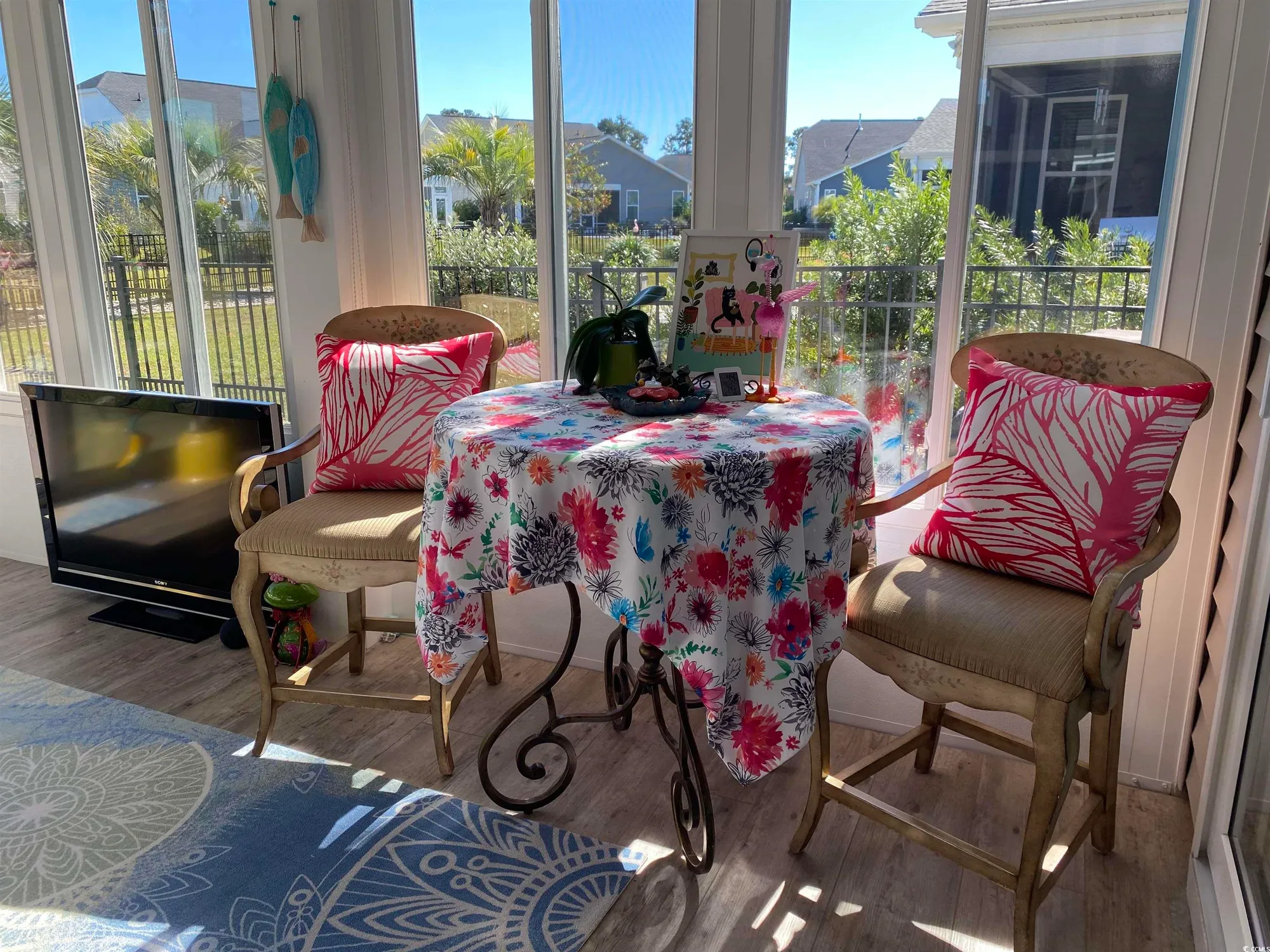 Property Slideshow image 13 of 17 | 420 feathergrass way, Little River, SC, 29566