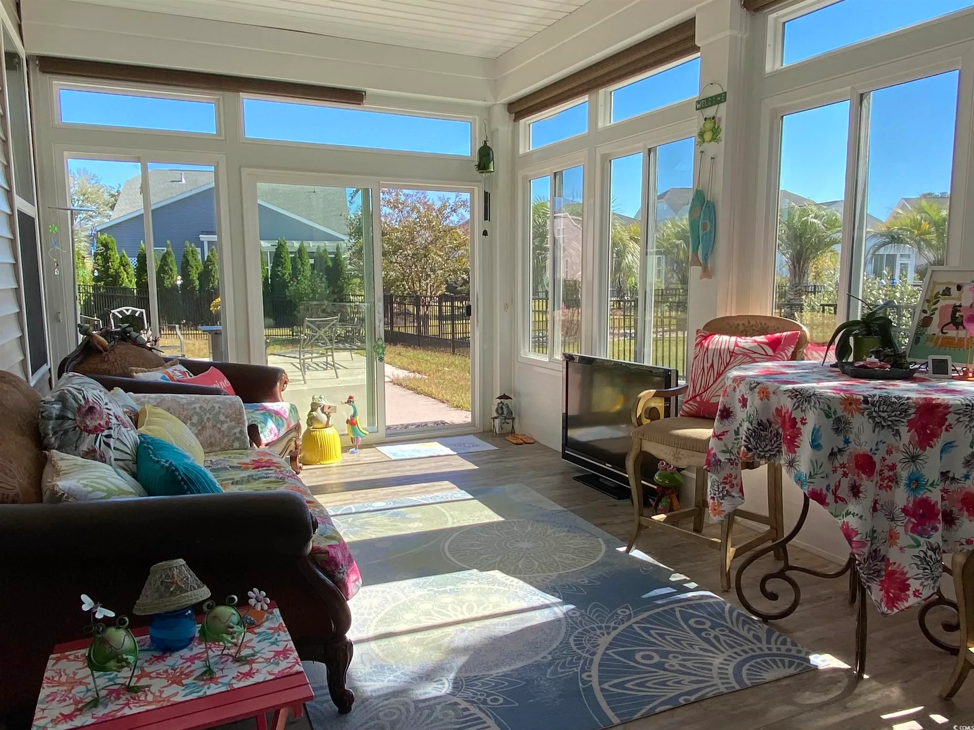 Property Slideshow image 8 of 17 | 420 feathergrass way, Little River, SC, 29566