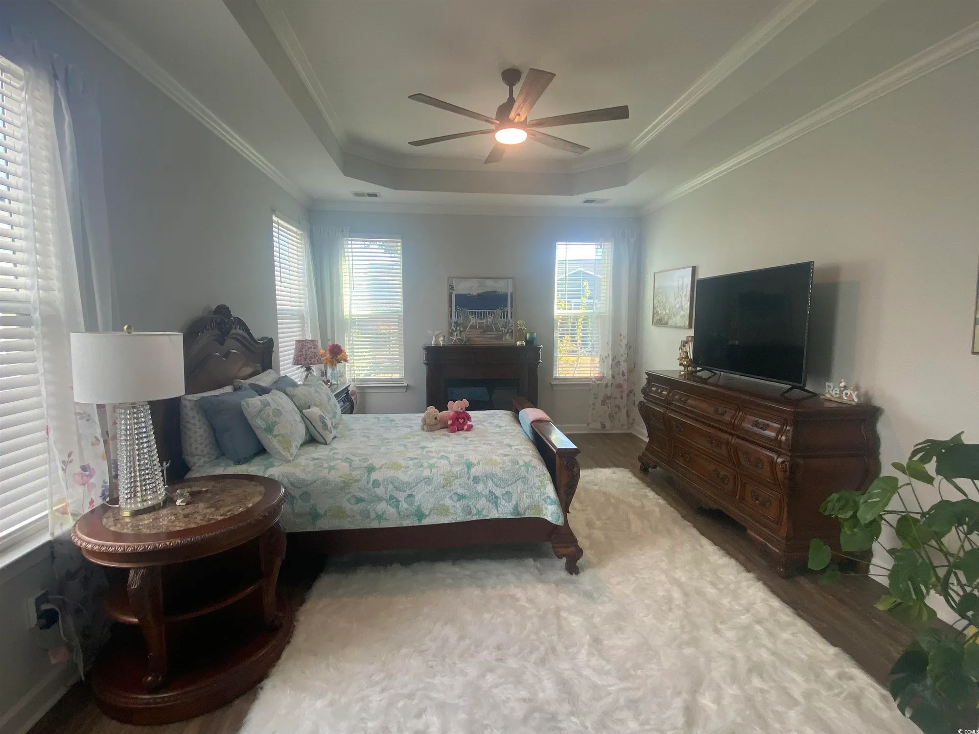 Property Slideshow image 9 of 17 | 420 feathergrass way, Little River, SC, 29566