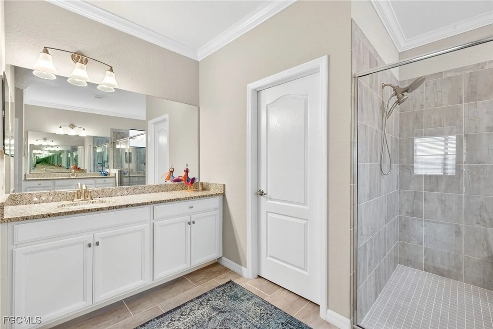 Property Slideshow image 14 of 45 | 11938 bay oak dr, Fort Myers, FL, 33913