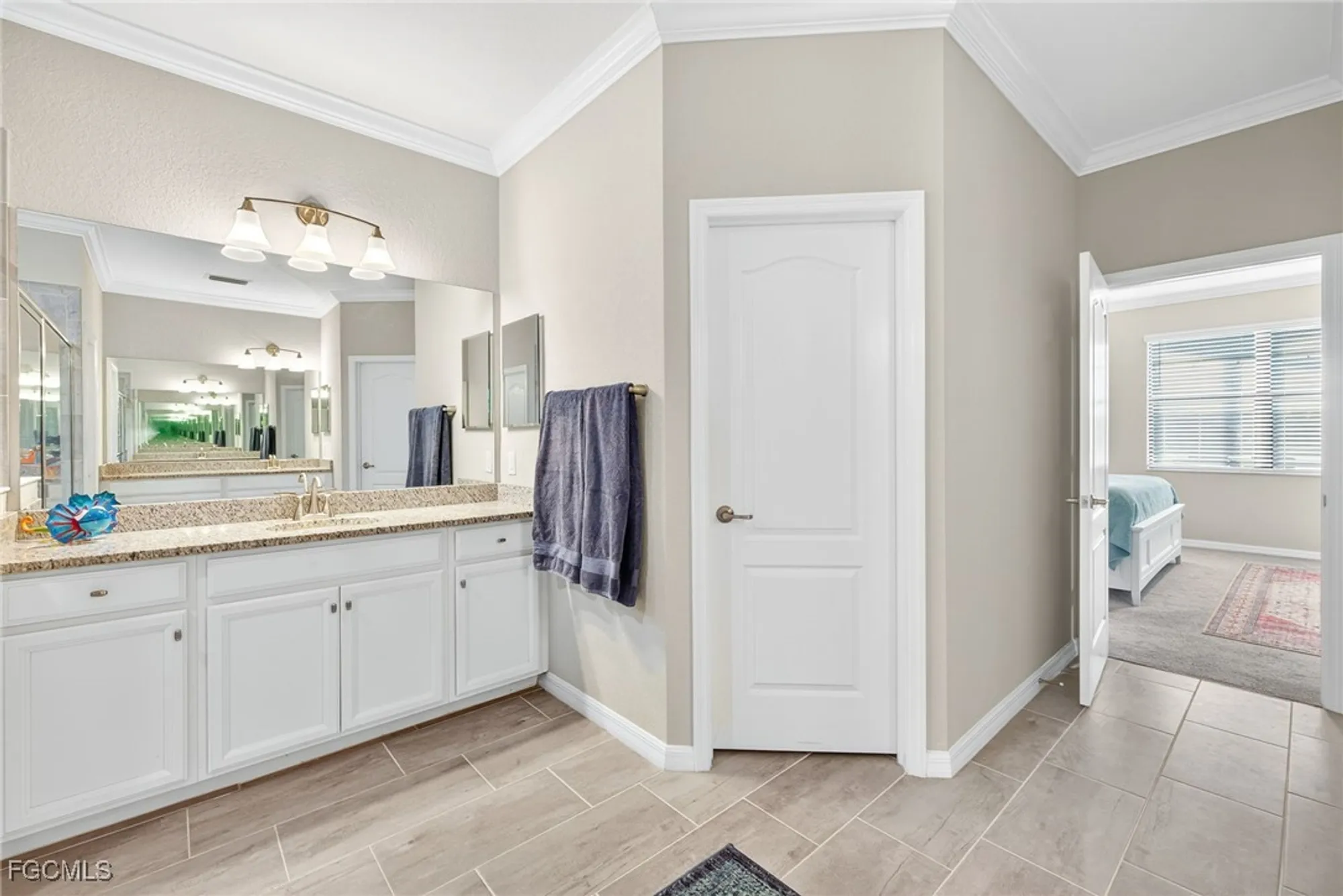 Property Slideshow image 16 of 45 | 11938 bay oak dr, Fort Myers, FL, 33913