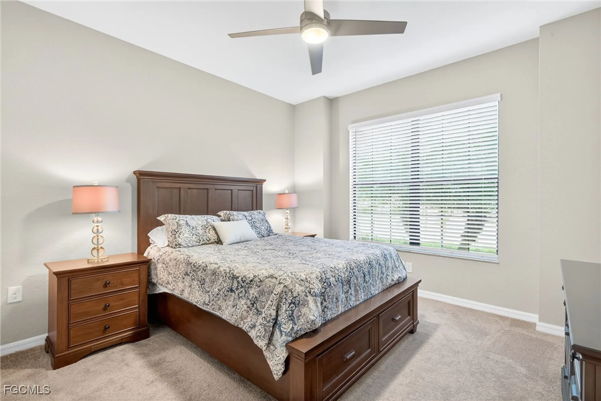 Property Slideshow image 17 of 45 | 11938 bay oak dr, Fort Myers, FL, 33913