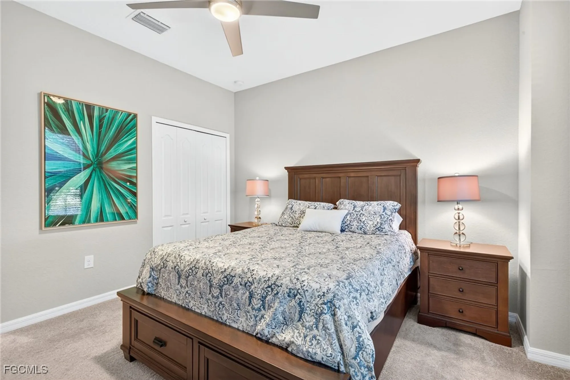 Property Slideshow image 18 of 45 | 11938 bay oak dr, Fort Myers, FL, 33913