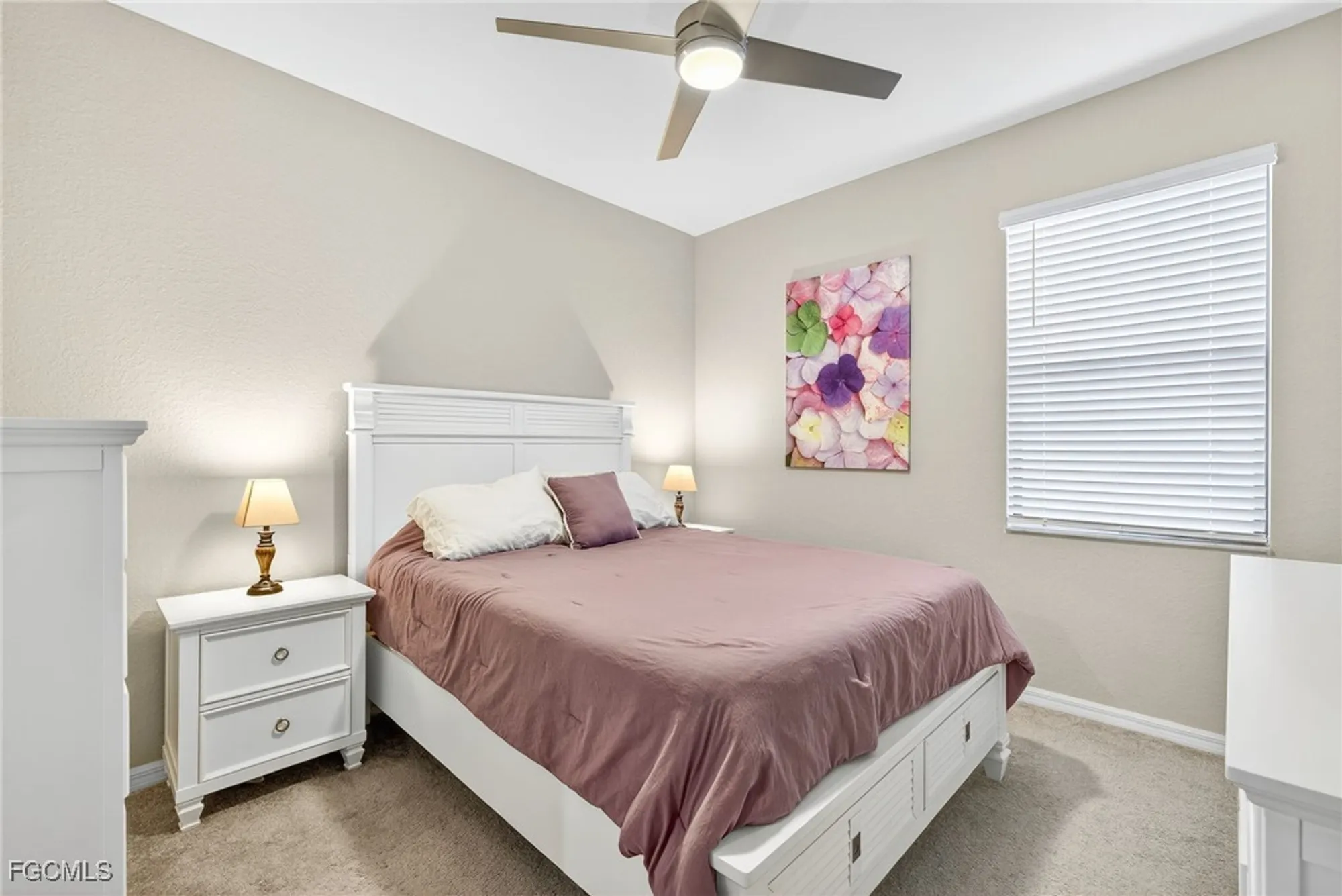 Property Slideshow image 19 of 45 | 11938 bay oak dr, Fort Myers, FL, 33913