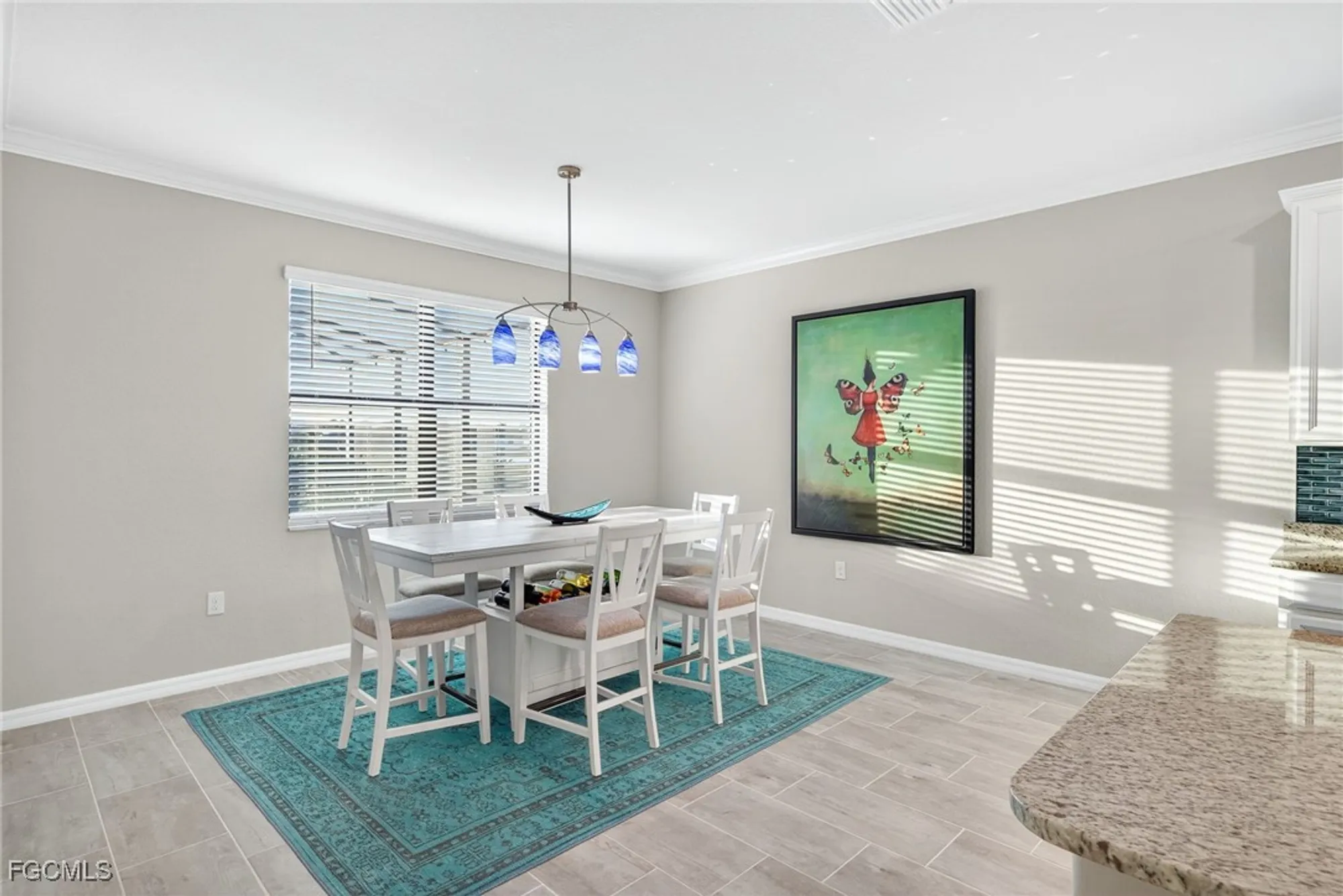 Property Slideshow image 11 of 45 | 11938 bay oak dr, Fort Myers, FL, 33913