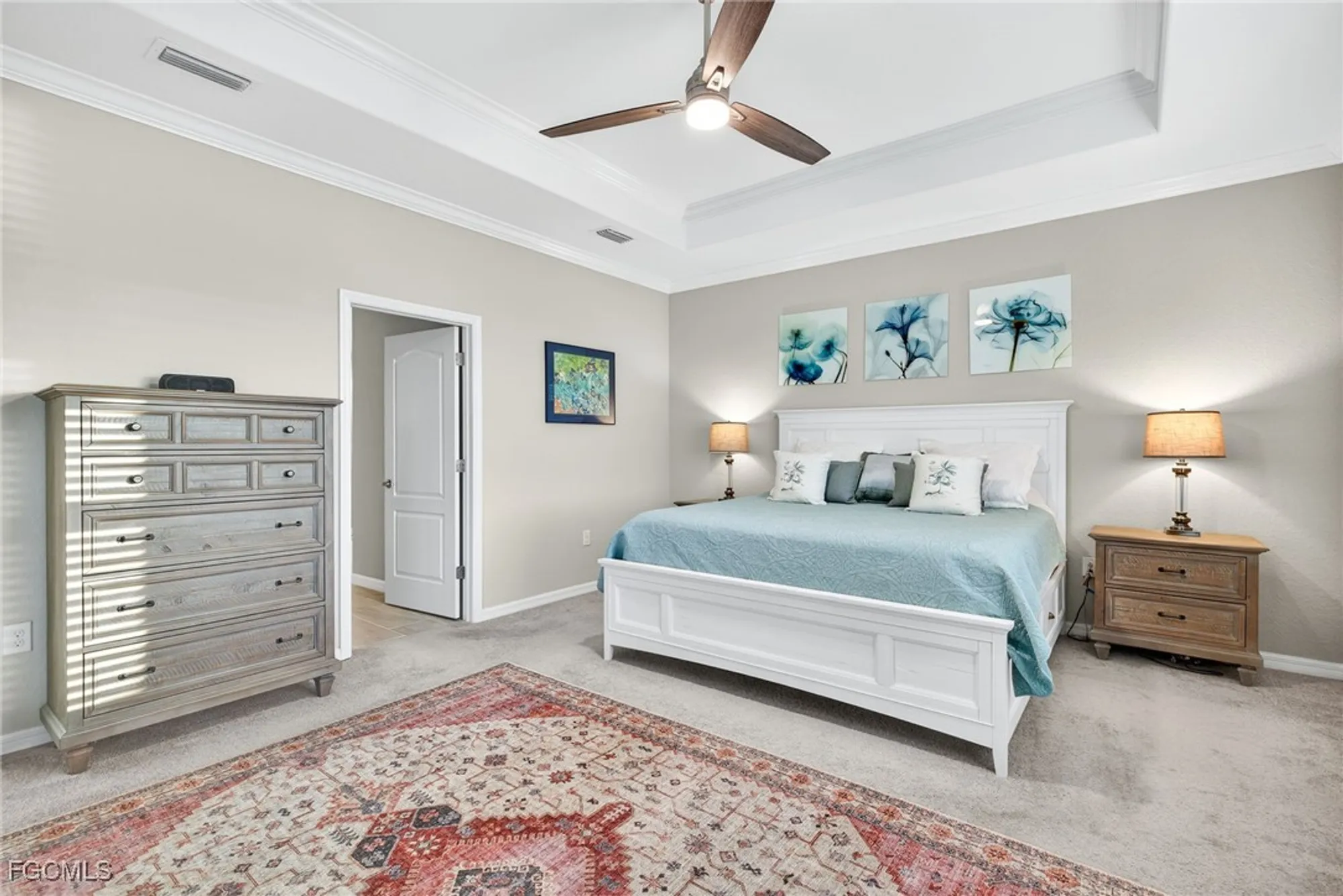 Property Slideshow image 12 of 45 | 11938 bay oak dr, Fort Myers, FL, 33913