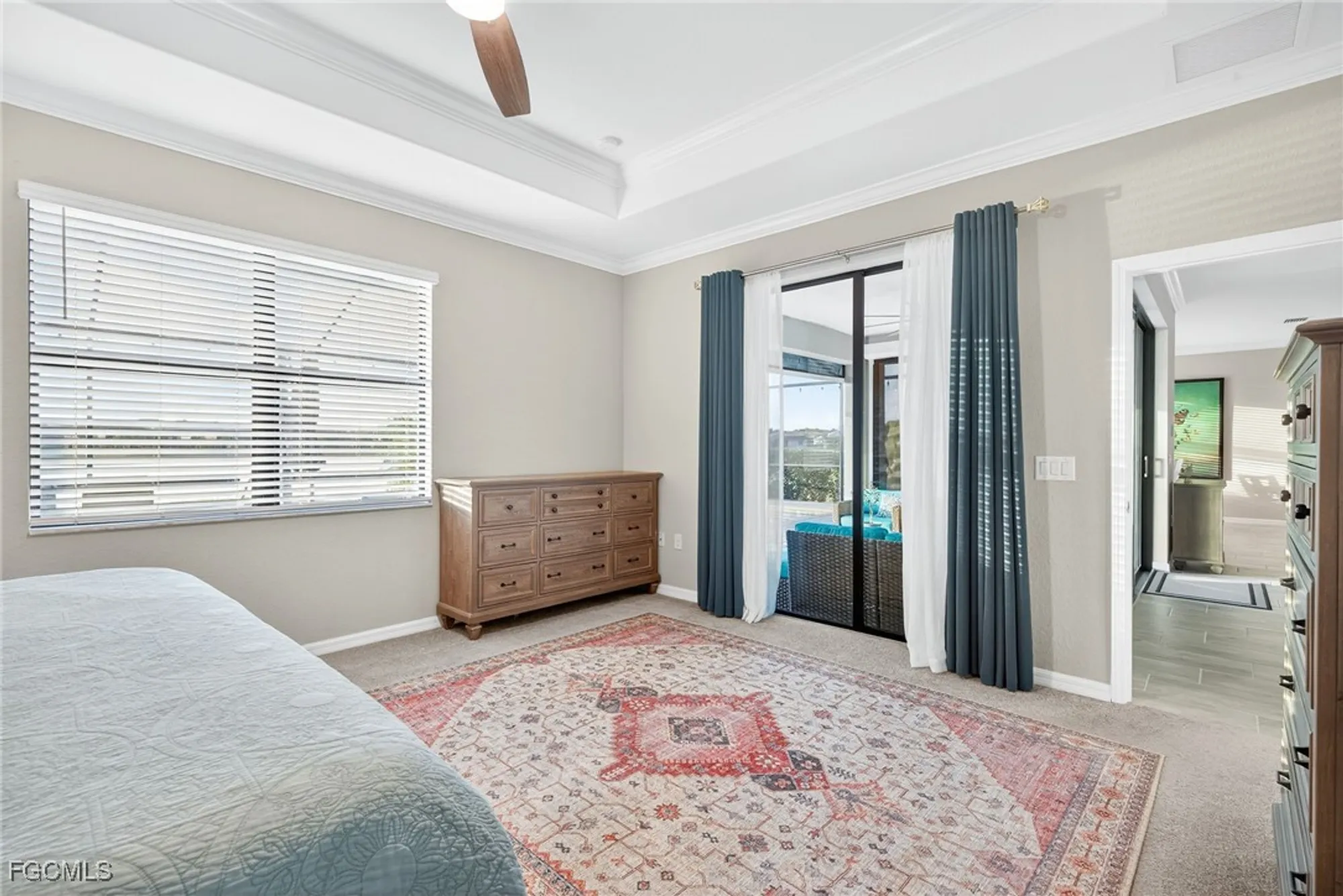 Property Slideshow image 13 of 45 | 11938 bay oak dr, Fort Myers, FL, 33913