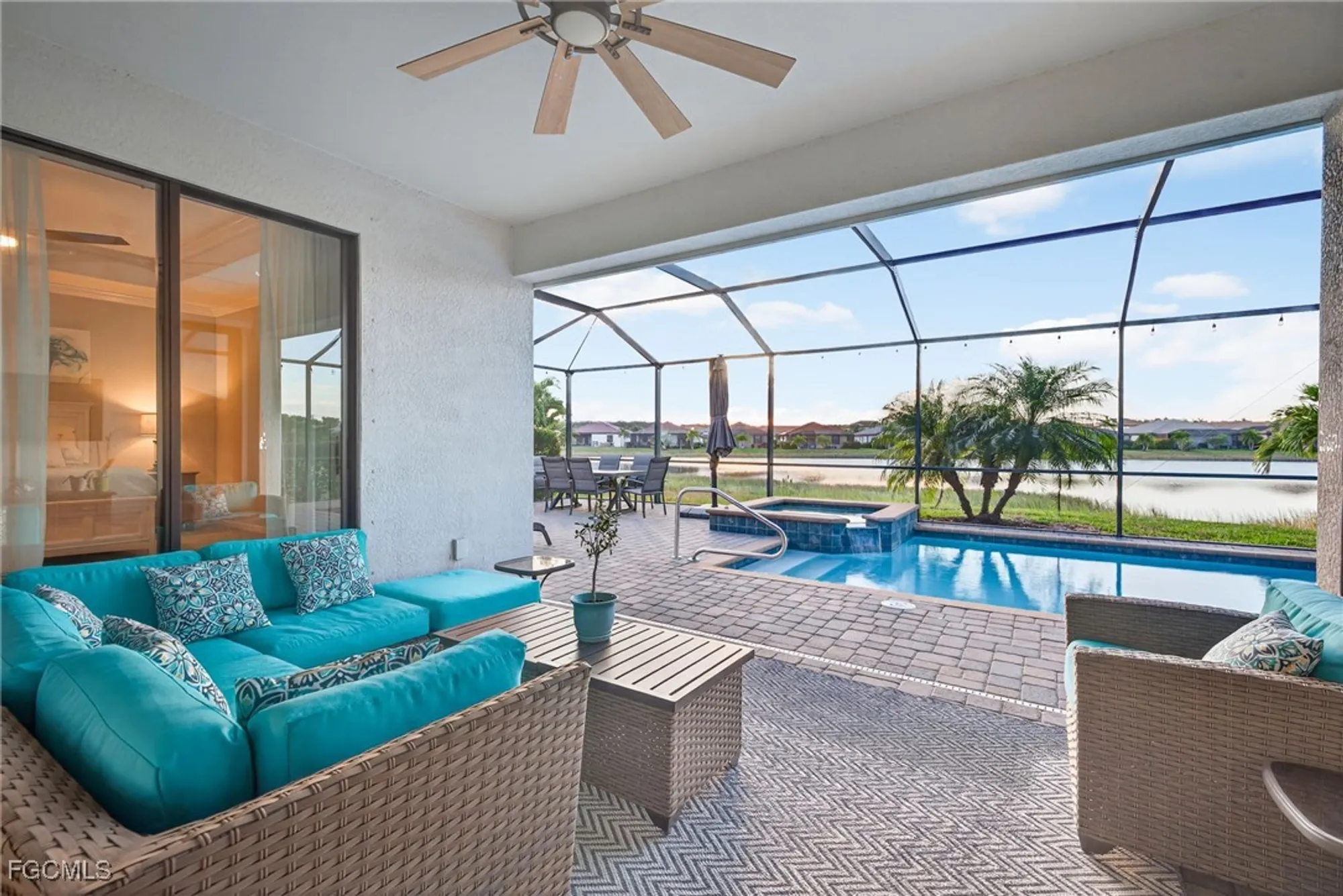 Property Slideshow image 25 of 45 | 11938 bay oak dr, Fort Myers, FL, 33913