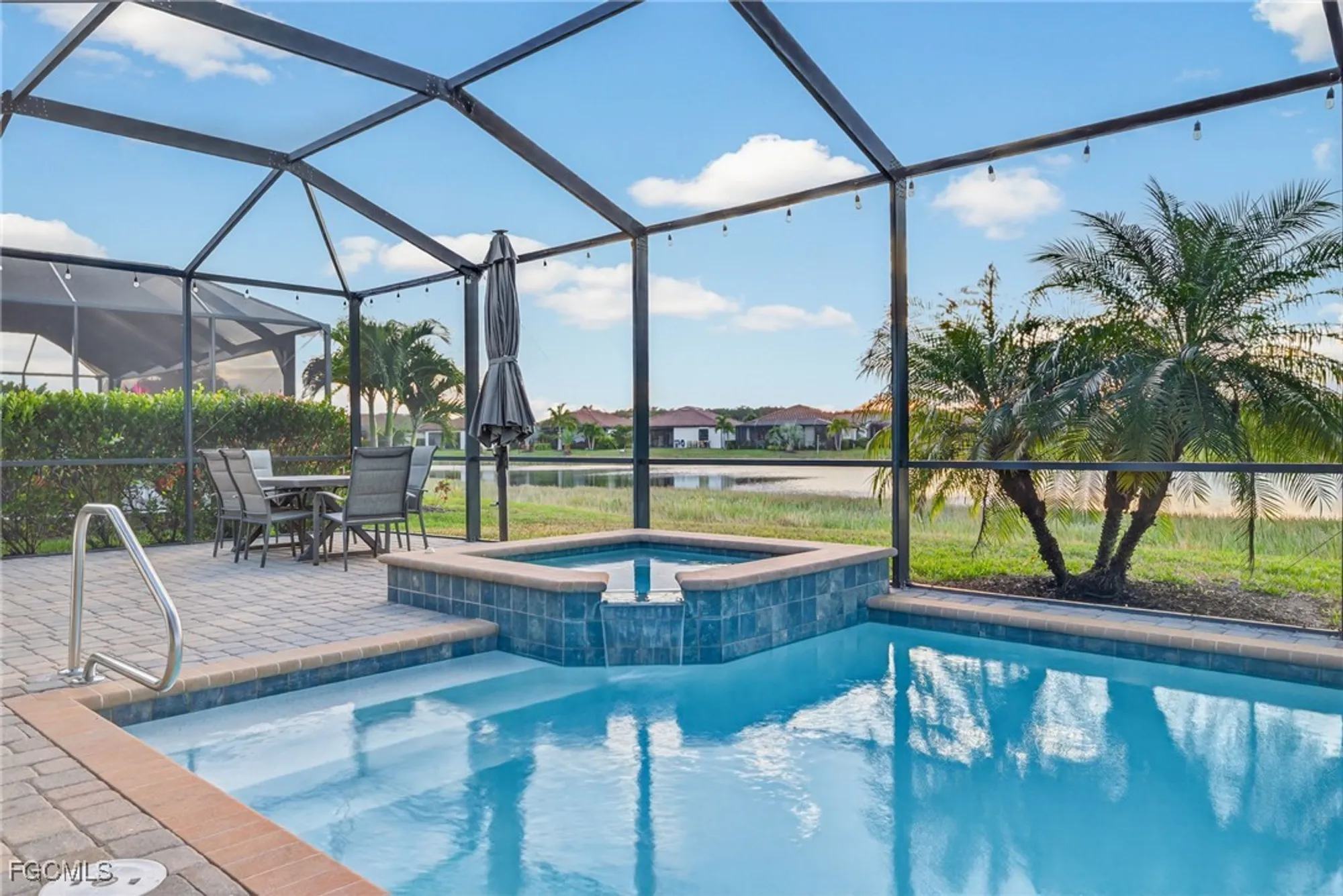 Property Slideshow image 26 of 45 | 11938 bay oak dr, Fort Myers, FL, 33913