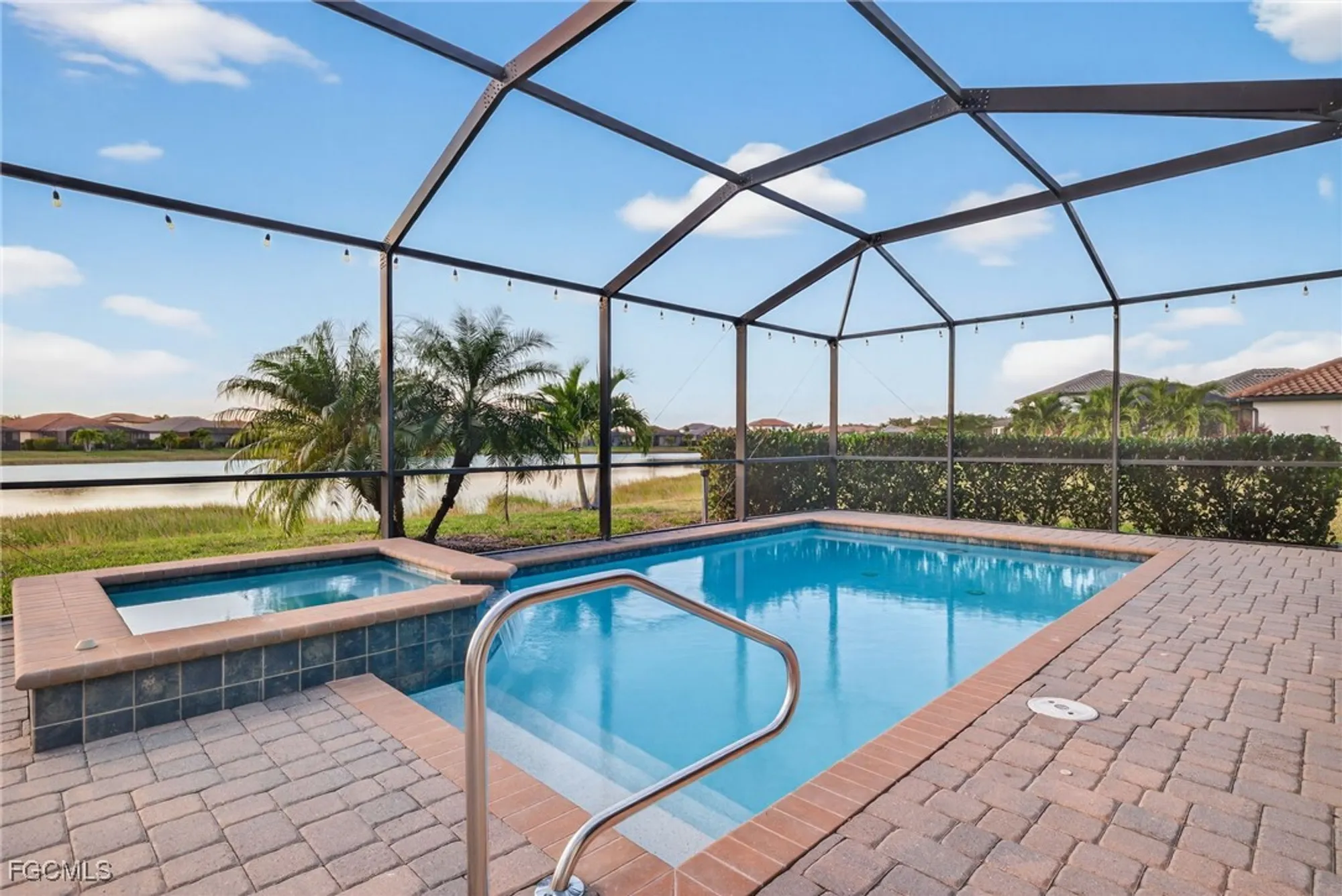 Property Slideshow image 27 of 45 | 11938 bay oak dr, Fort Myers, FL, 33913
