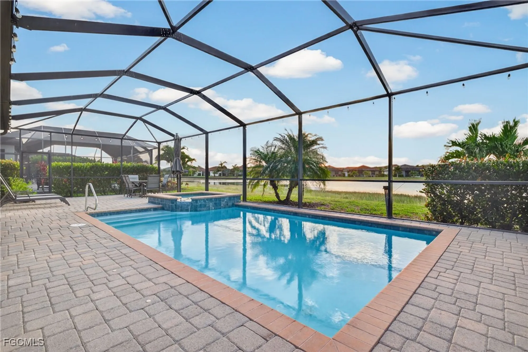 Property Slideshow image 28 of 45 | 11938 bay oak dr, Fort Myers, FL, 33913