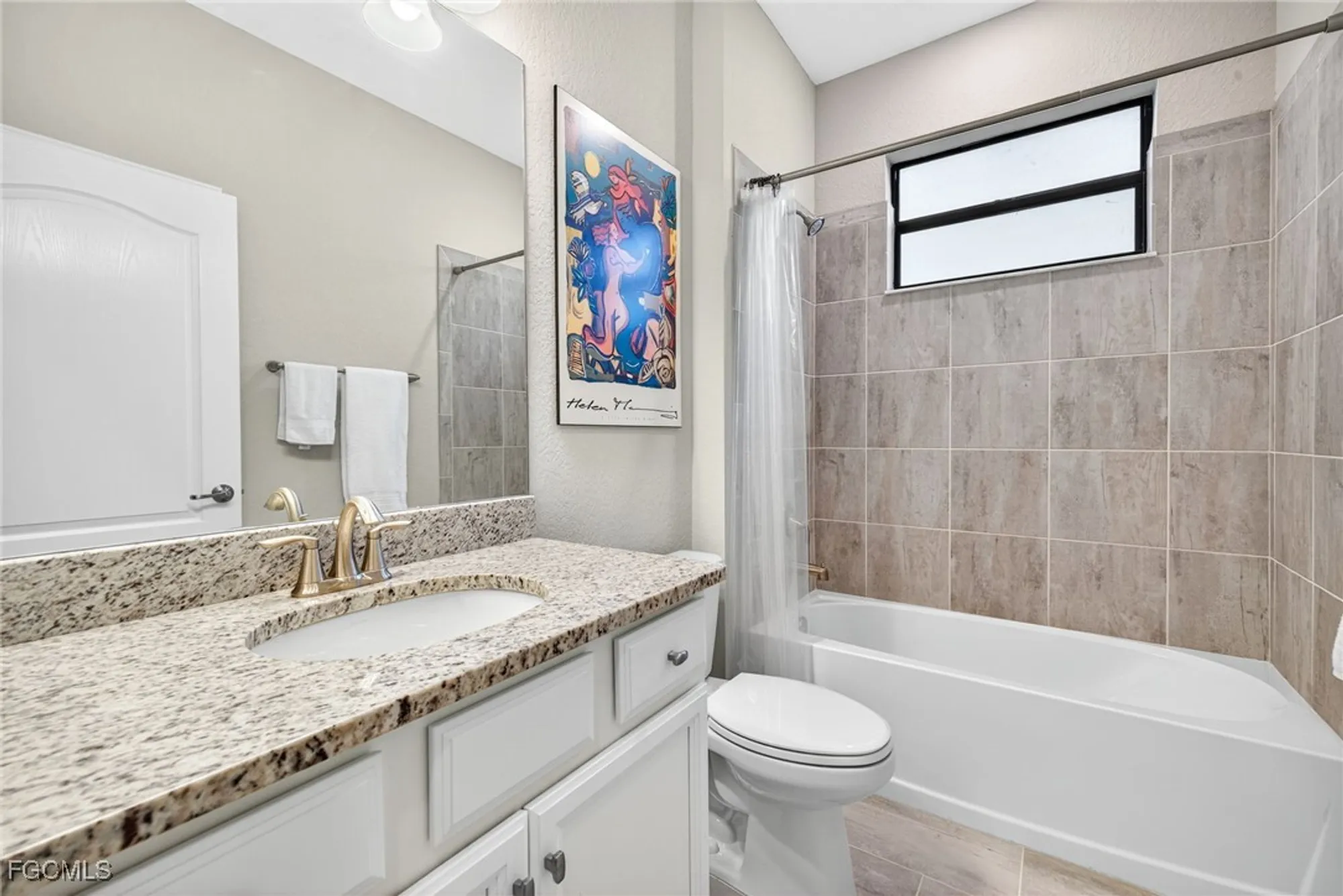 Property Slideshow image 22 of 45 | 11938 bay oak dr, Fort Myers, FL, 33913