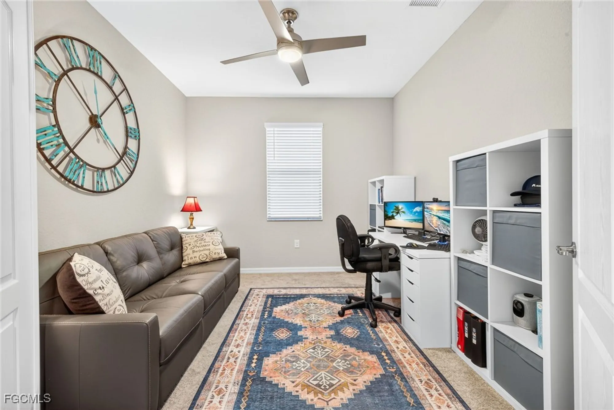 Property Slideshow image 23 of 45 | 11938 bay oak dr, Fort Myers, FL, 33913