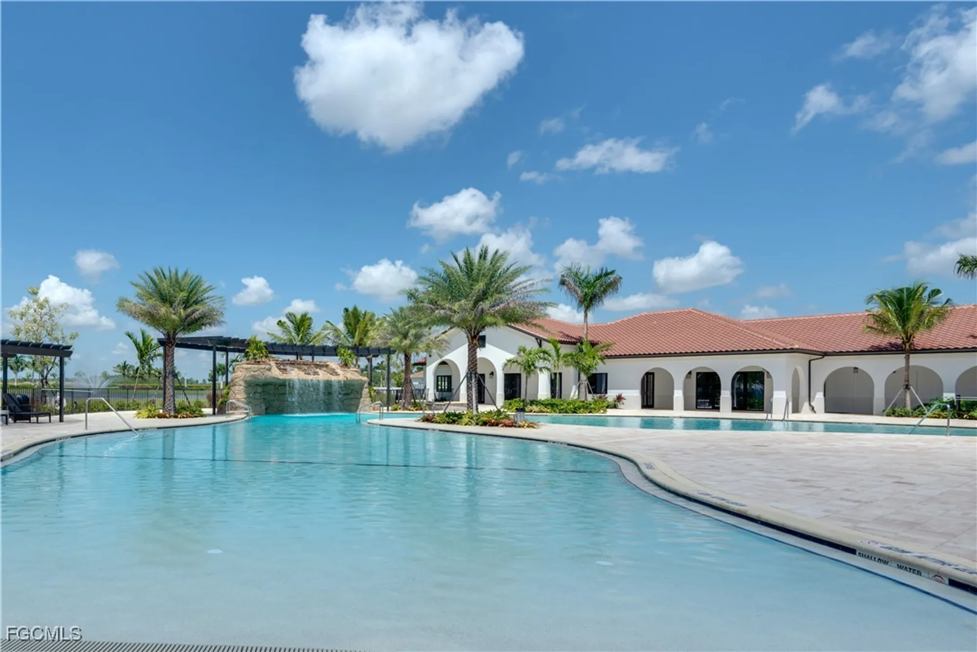 Property Slideshow image 34 of 45 | 11938 bay oak dr, Fort Myers, FL, 33913