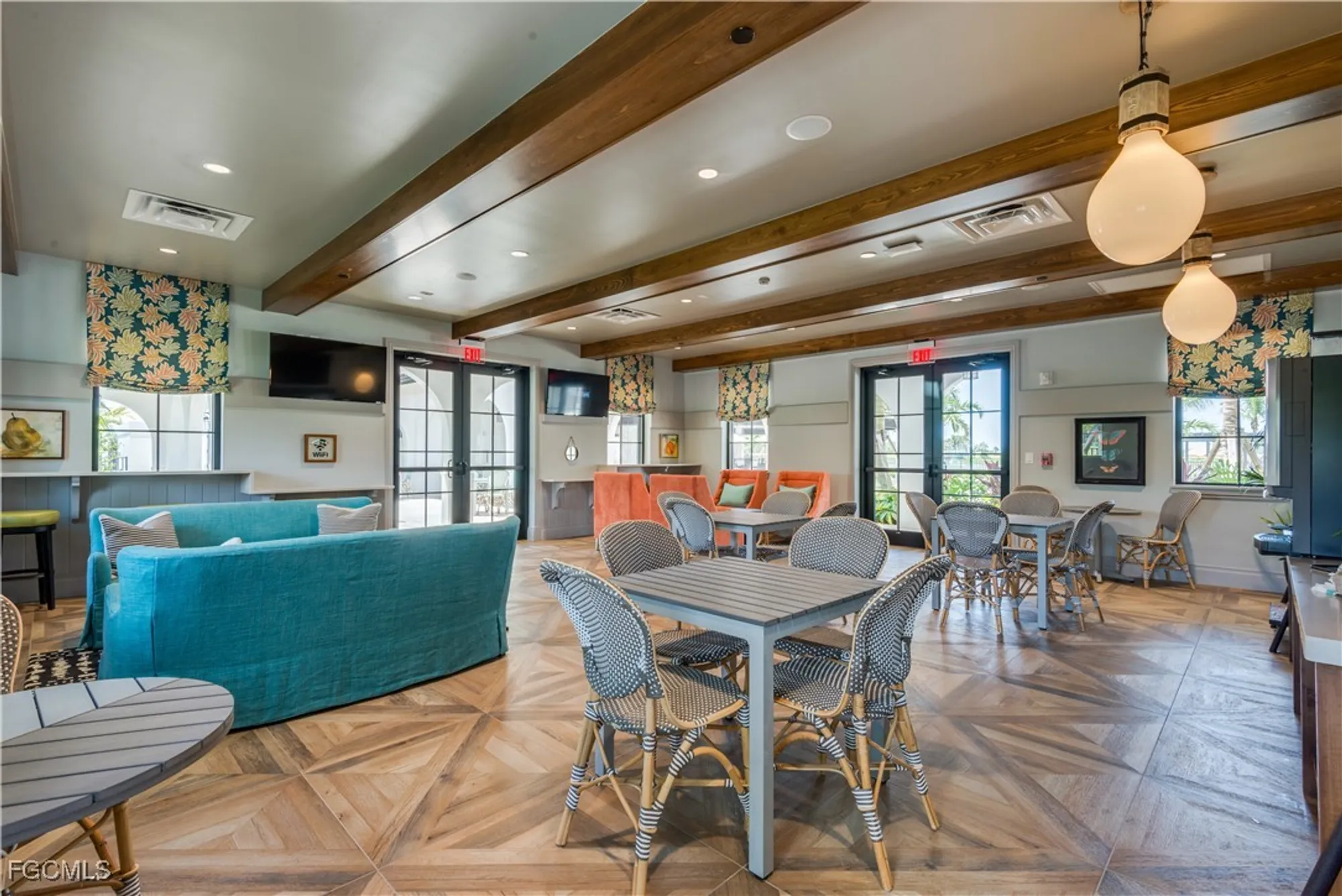 Property Slideshow image 39 of 45 | 11938 bay oak dr, Fort Myers, FL, 33913