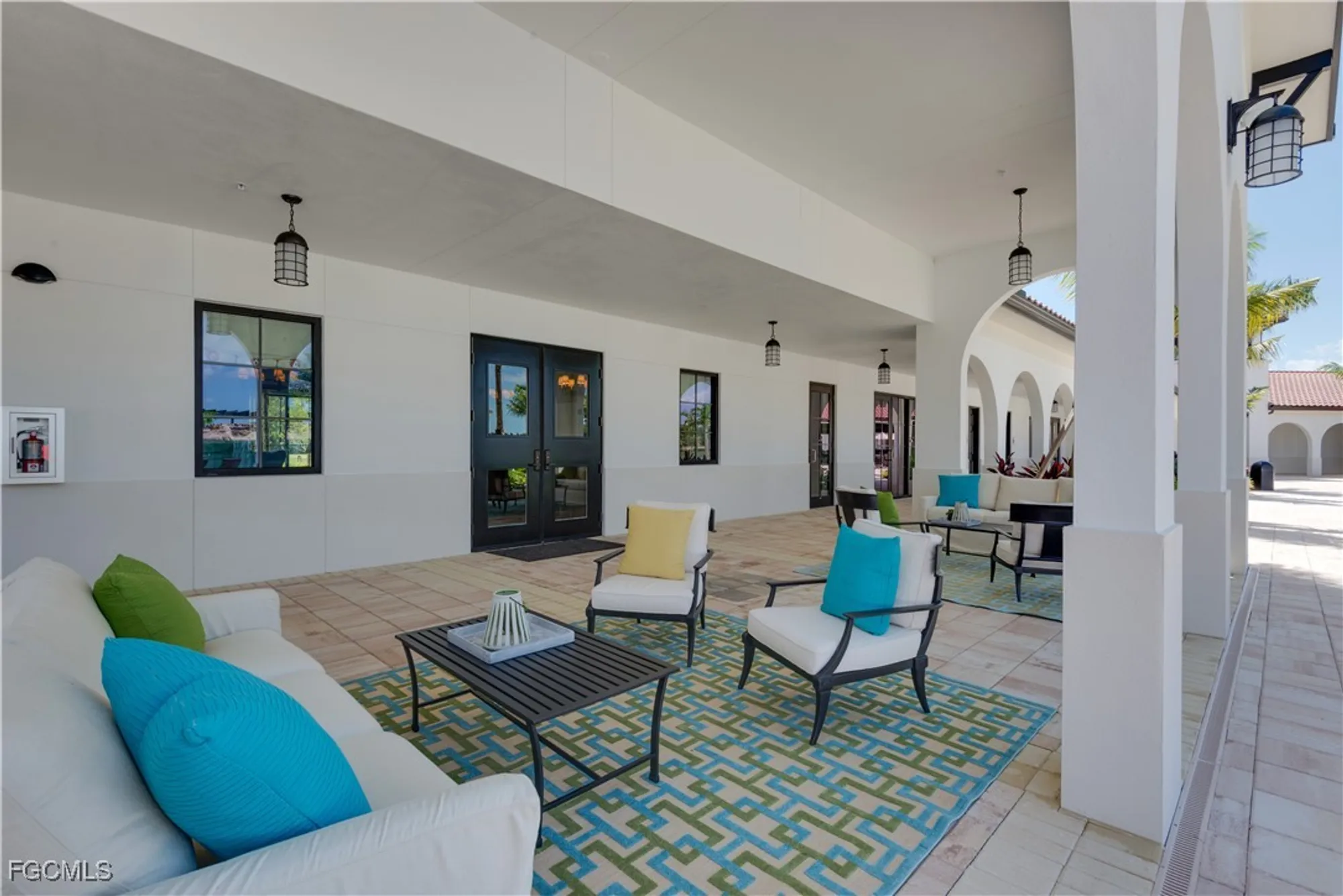 Property Slideshow image 31 of 45 | 11938 bay oak dr, Fort Myers, FL, 33913
