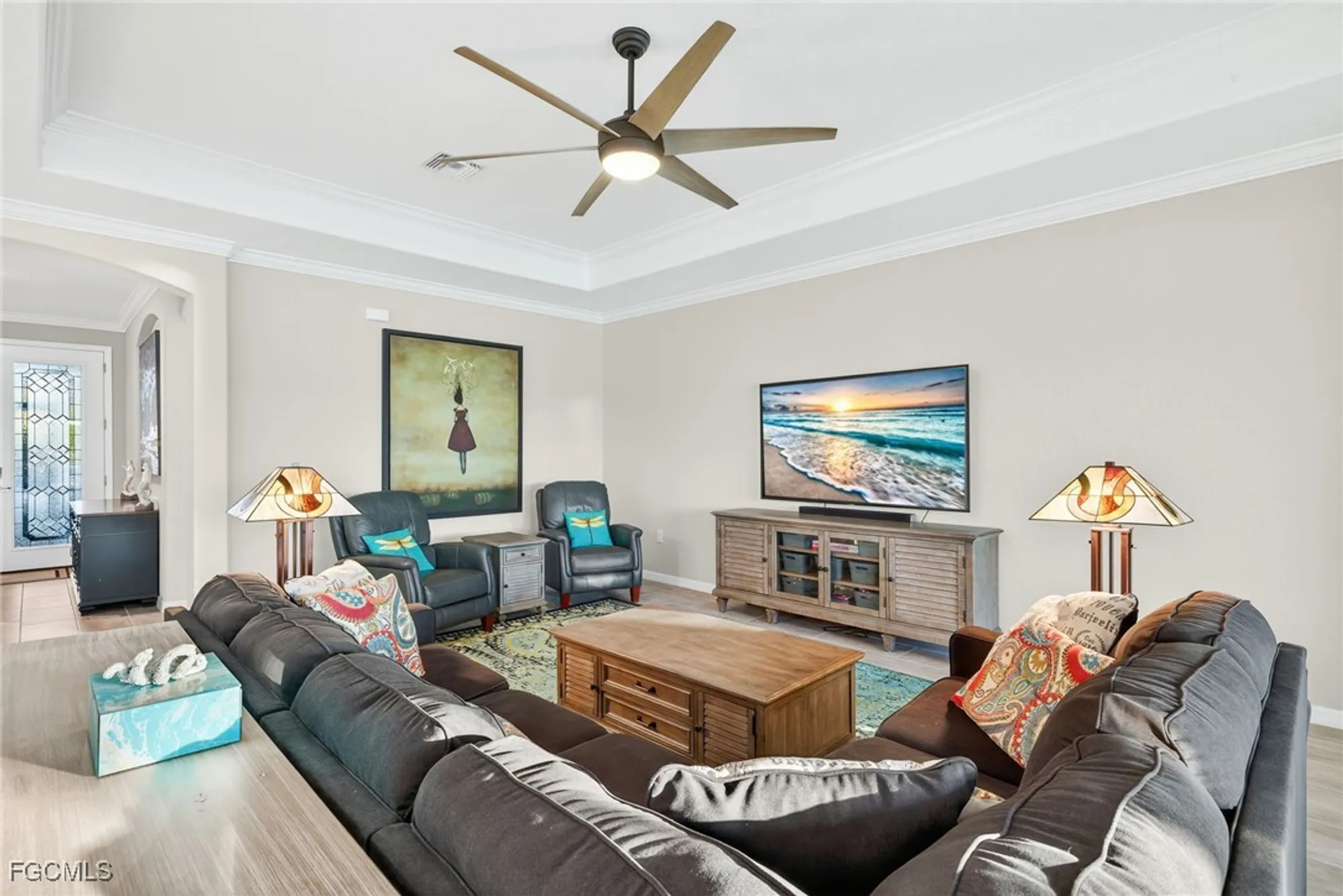 Property Slideshow image 4 of 45 | 11938 bay oak dr, Fort Myers, FL, 33913