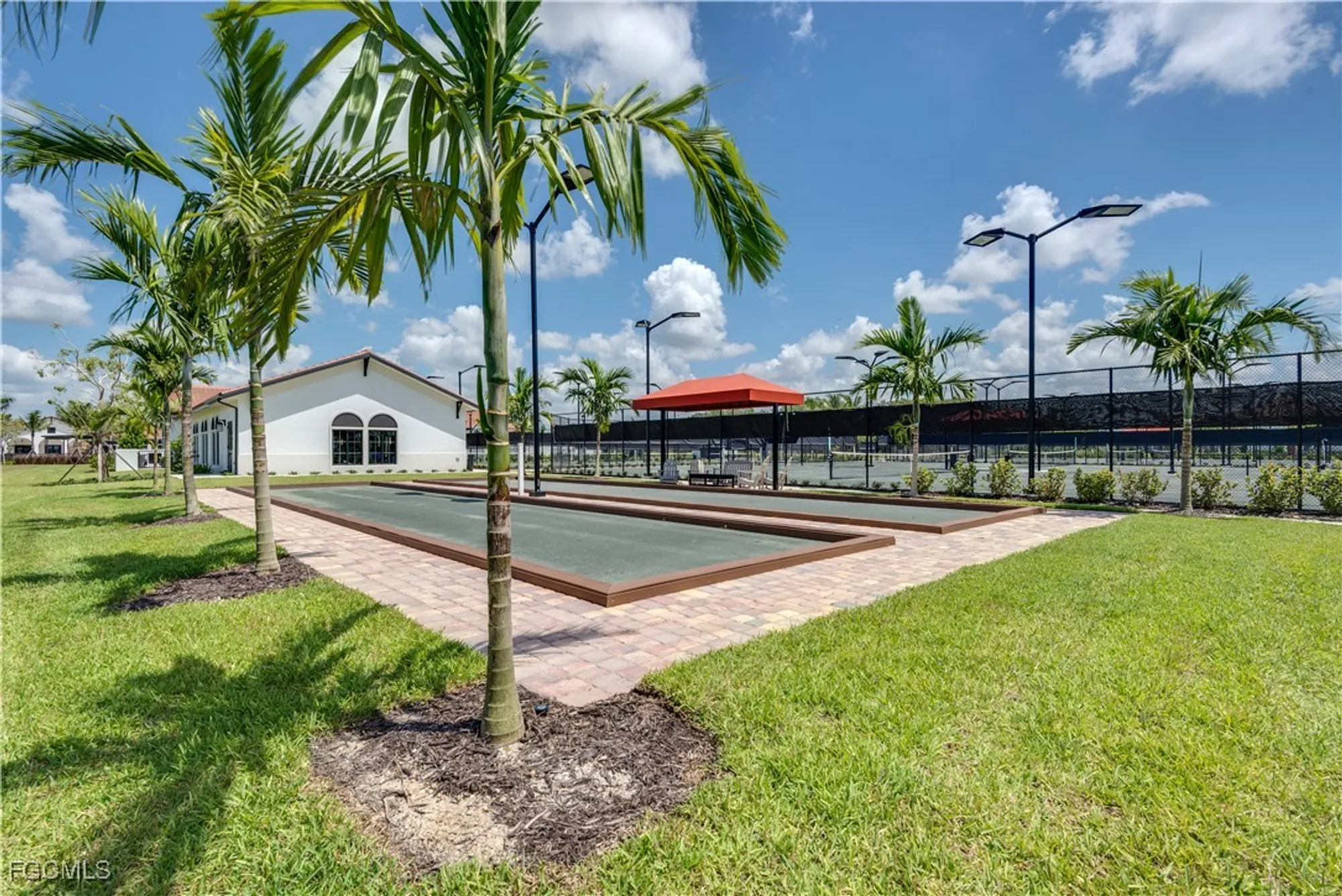 Property Slideshow image 43 of 45 | 11938 bay oak dr, Fort Myers, FL, 33913
