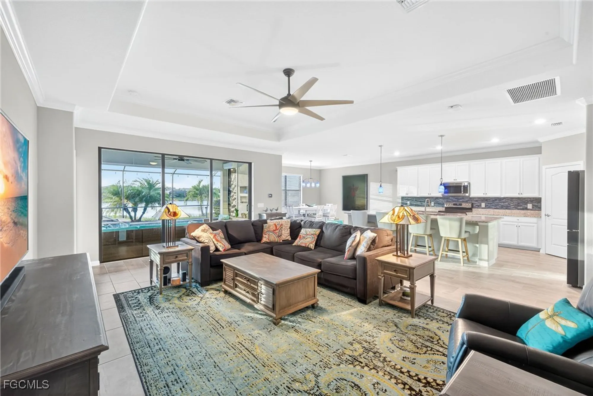 Property Slideshow image 5 of 45 | 11938 bay oak dr, Fort Myers, FL, 33913